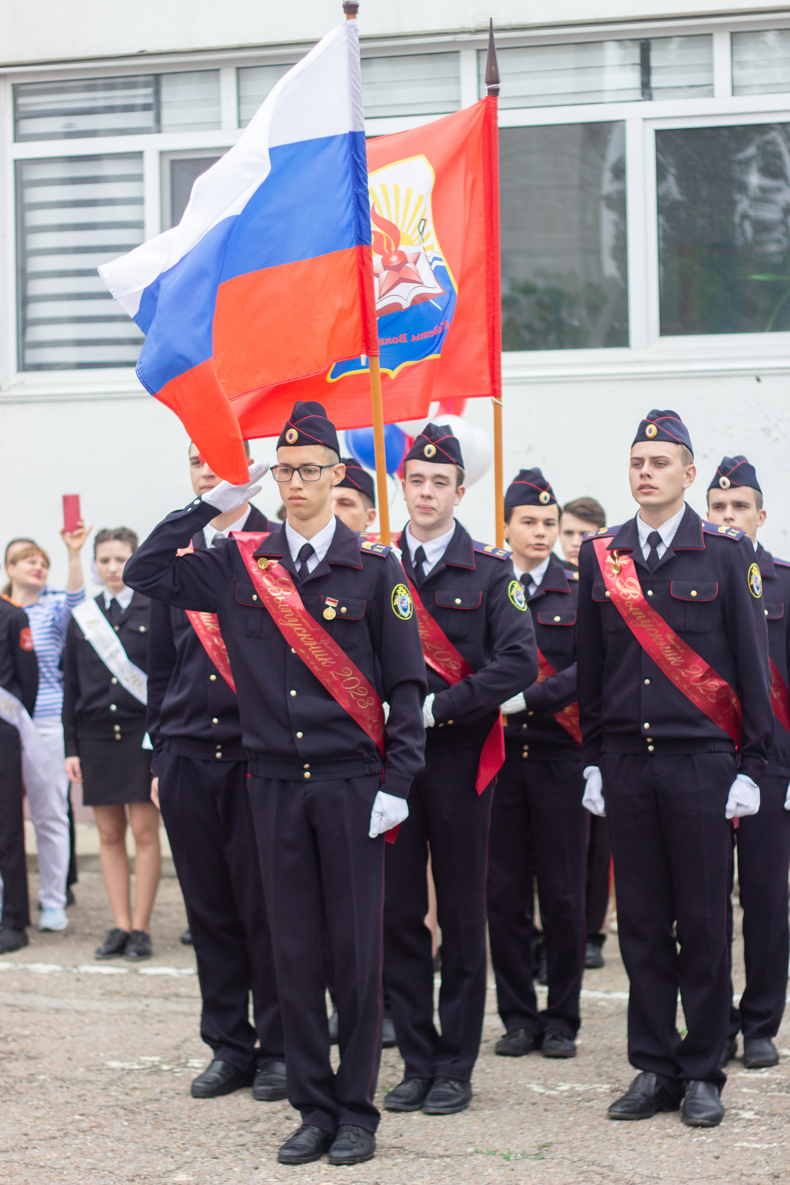 Shmeleva.ph Фотограф Волгоград и Волжский — Анна Шмелева