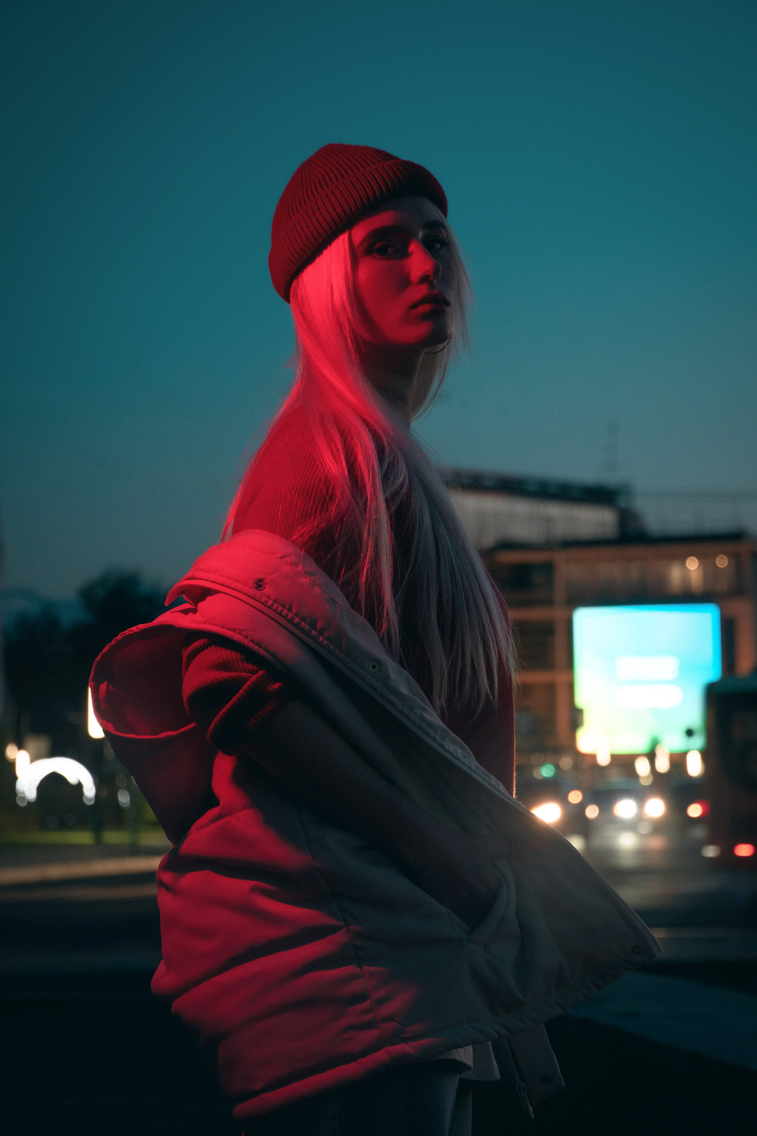 Фотограф в Нижнем Новгороде Олег Климов