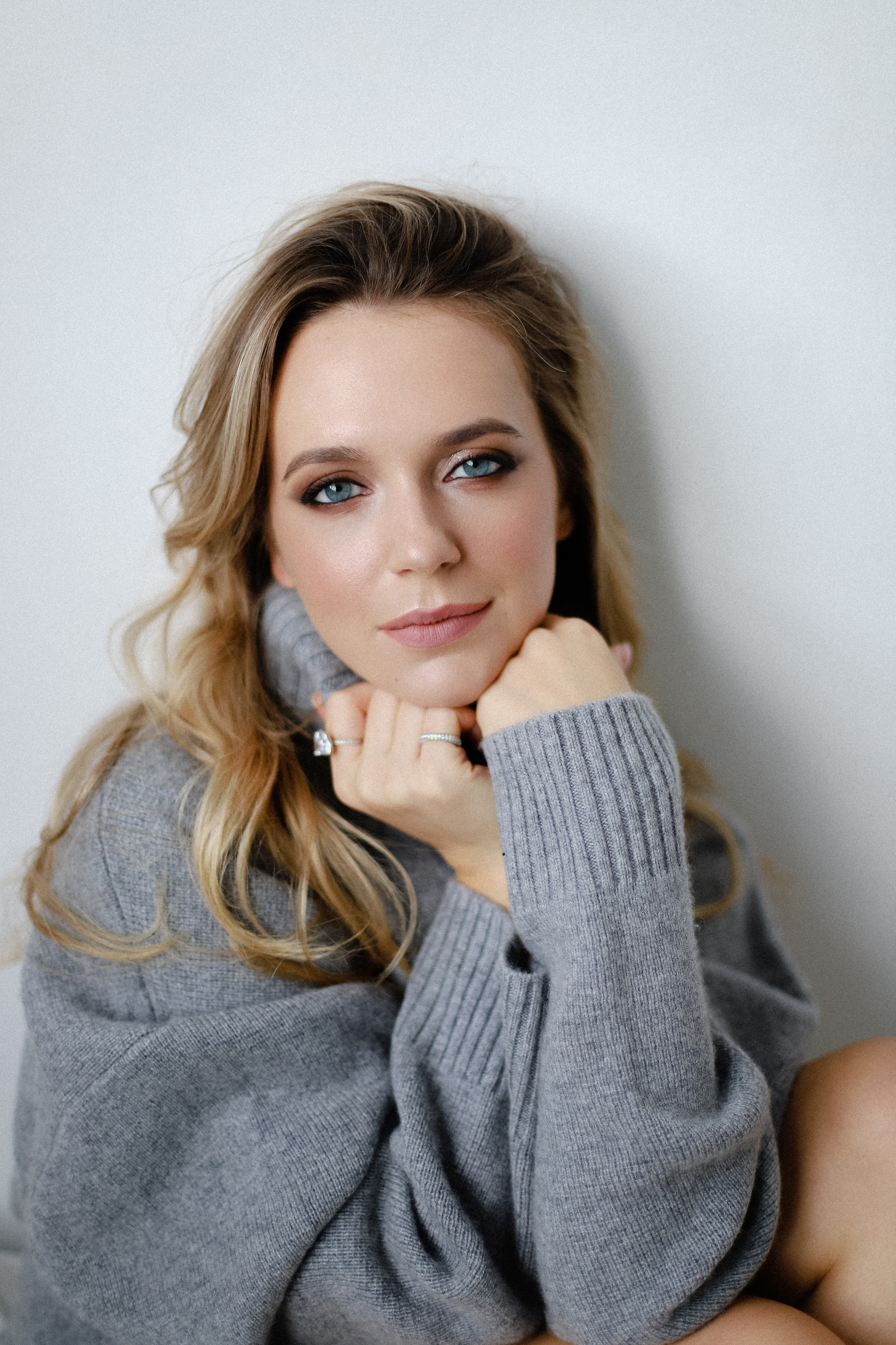 Главная. Фотограф в Алматы и Москве Даша Пушкина