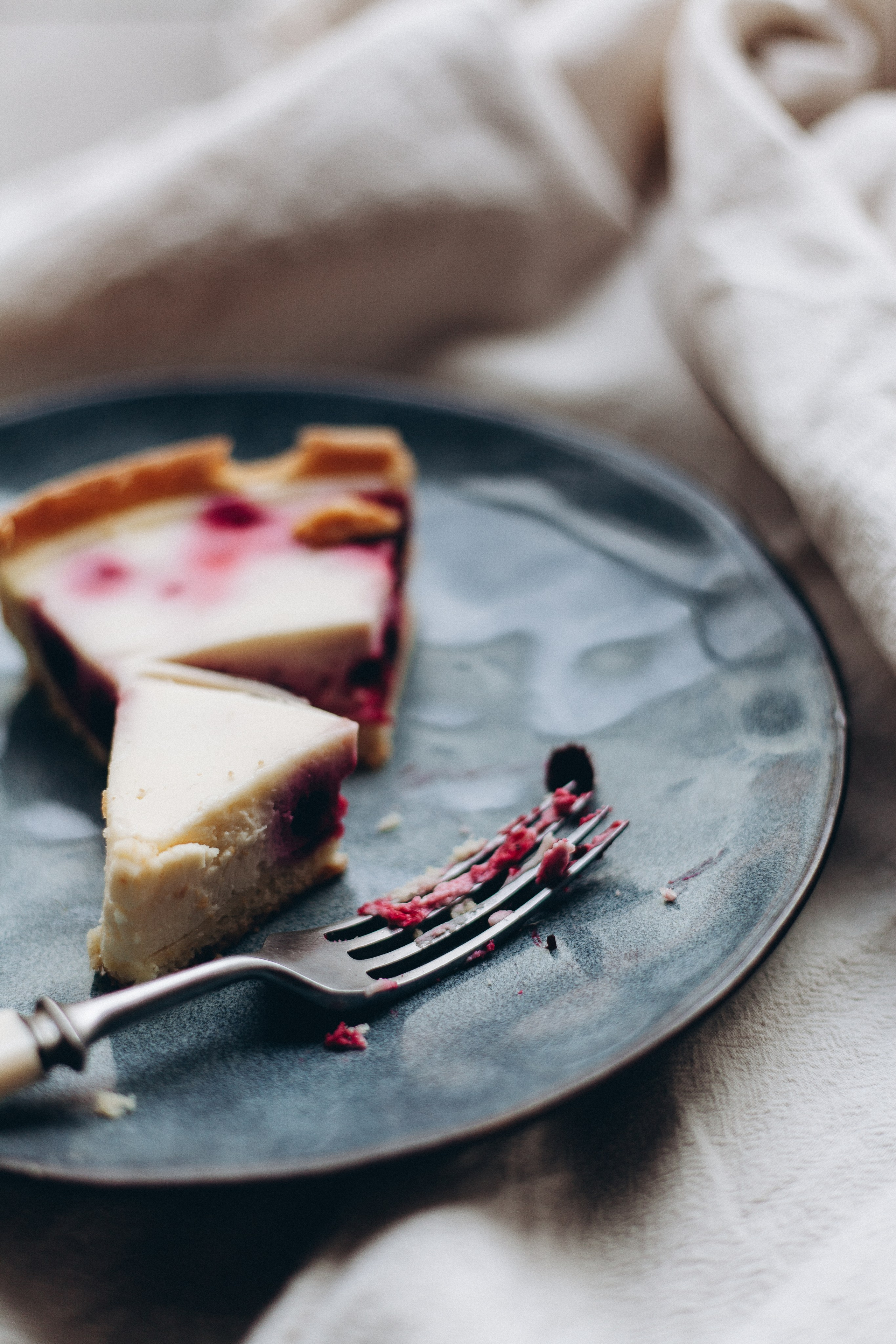 Оля Корж | подСОЛНЕЧНЫЙ фотограф | Санкт-Петербург