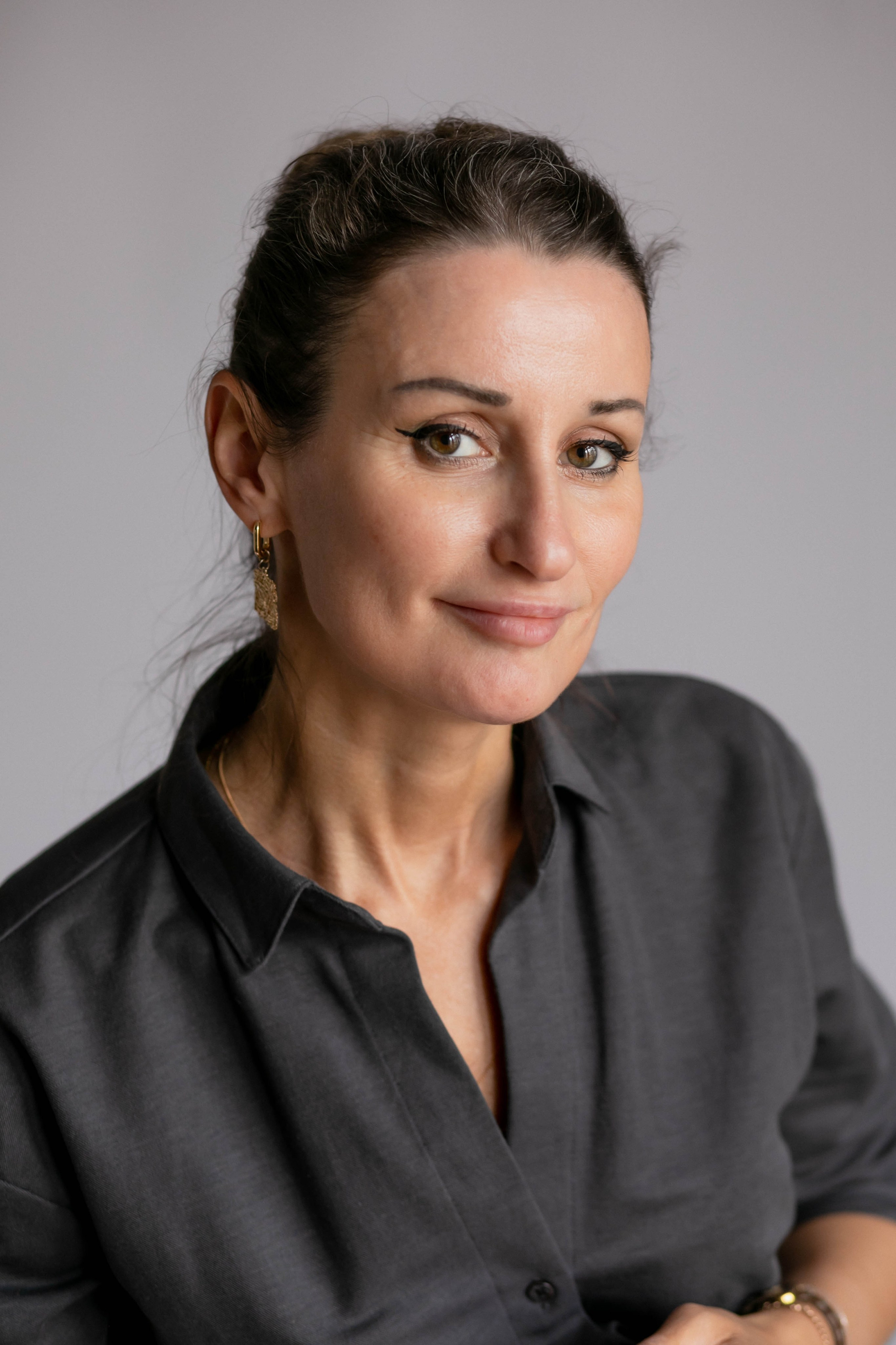 Контакты. «В КРУГУ» Психологические тренинги в Санкт-Петербурге в живом формате