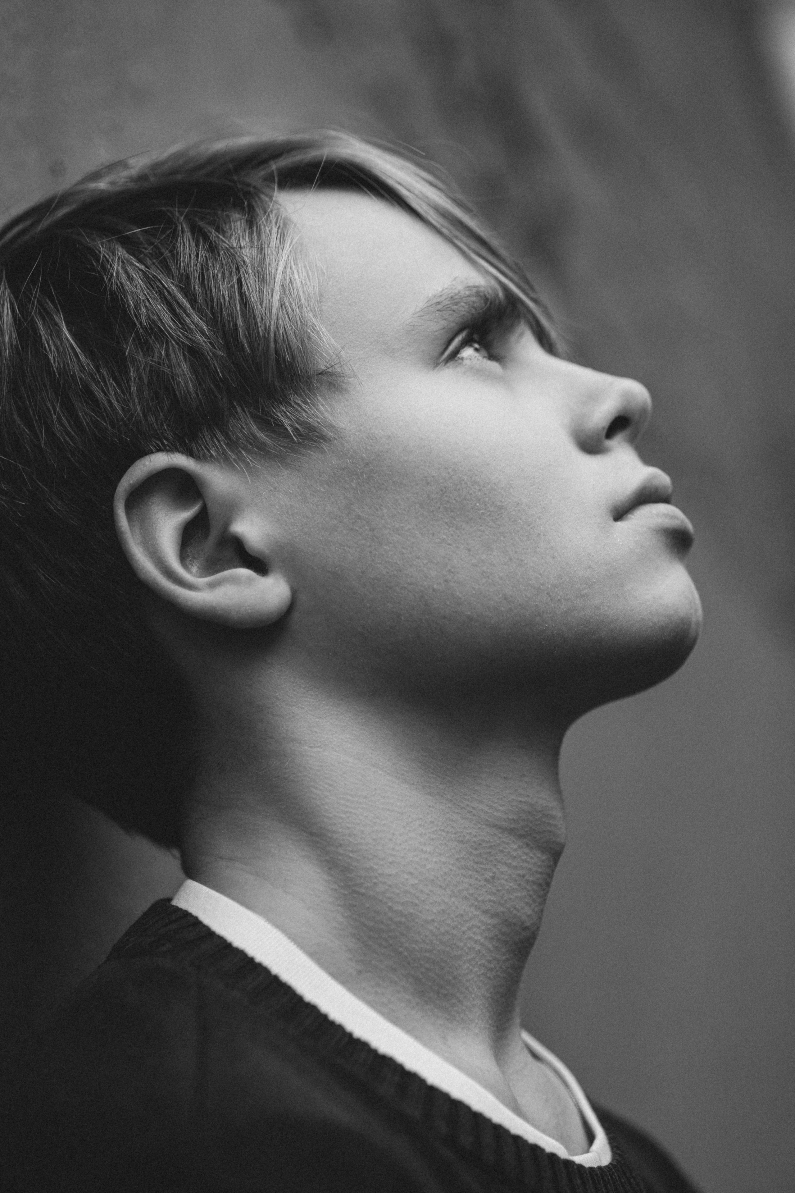 Семейный, женский и детский фотограф Татьяна Колобаева