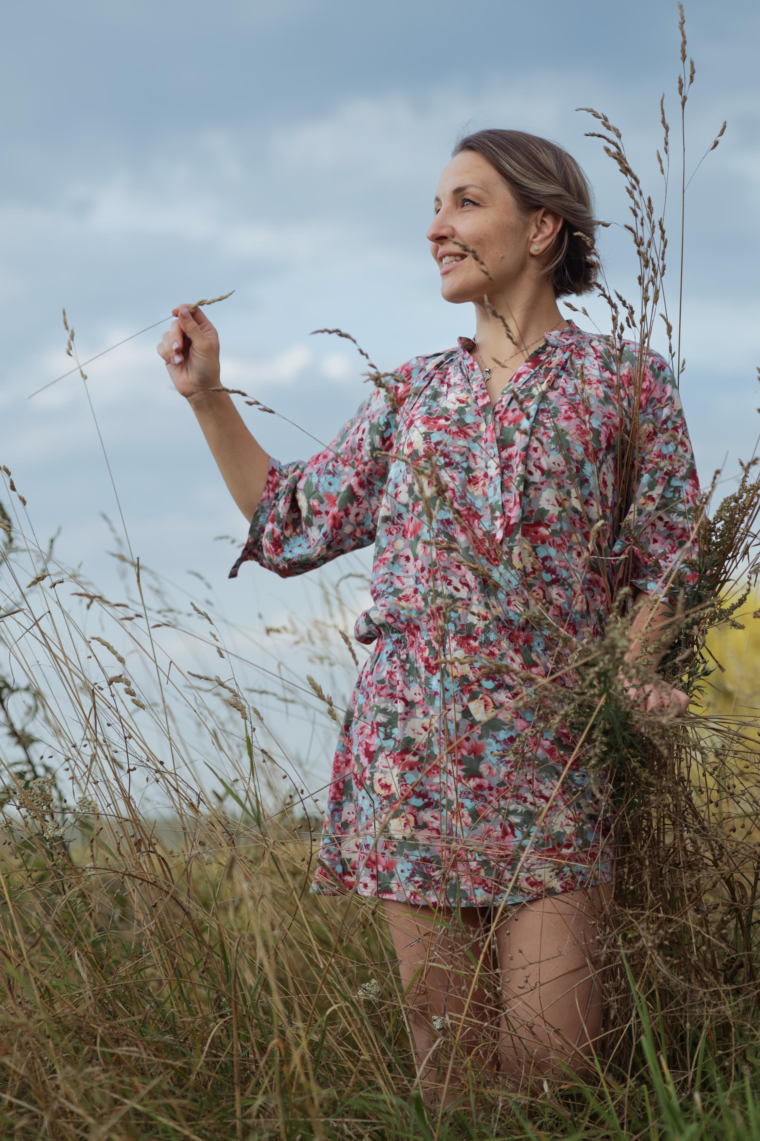 Обо мне. Семейный, женский и детский фотограф Татьяна Колобаева