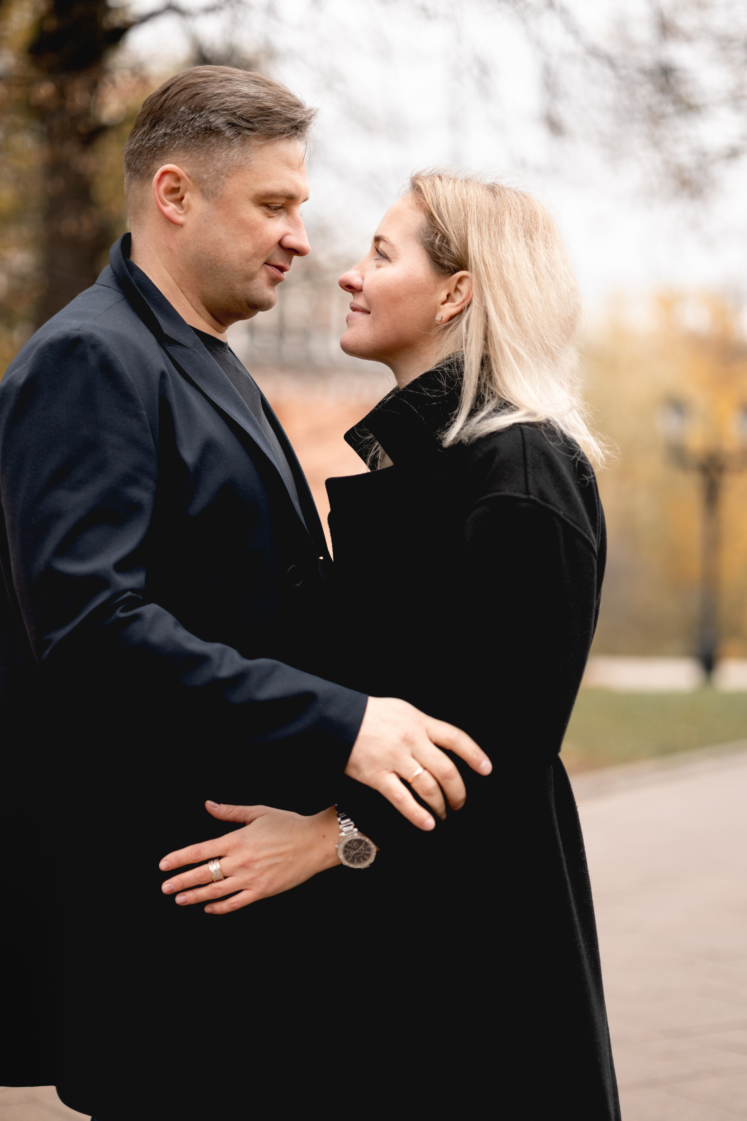 Обо мне. Семейный, женский и детский фотограф Татьяна Колобаева