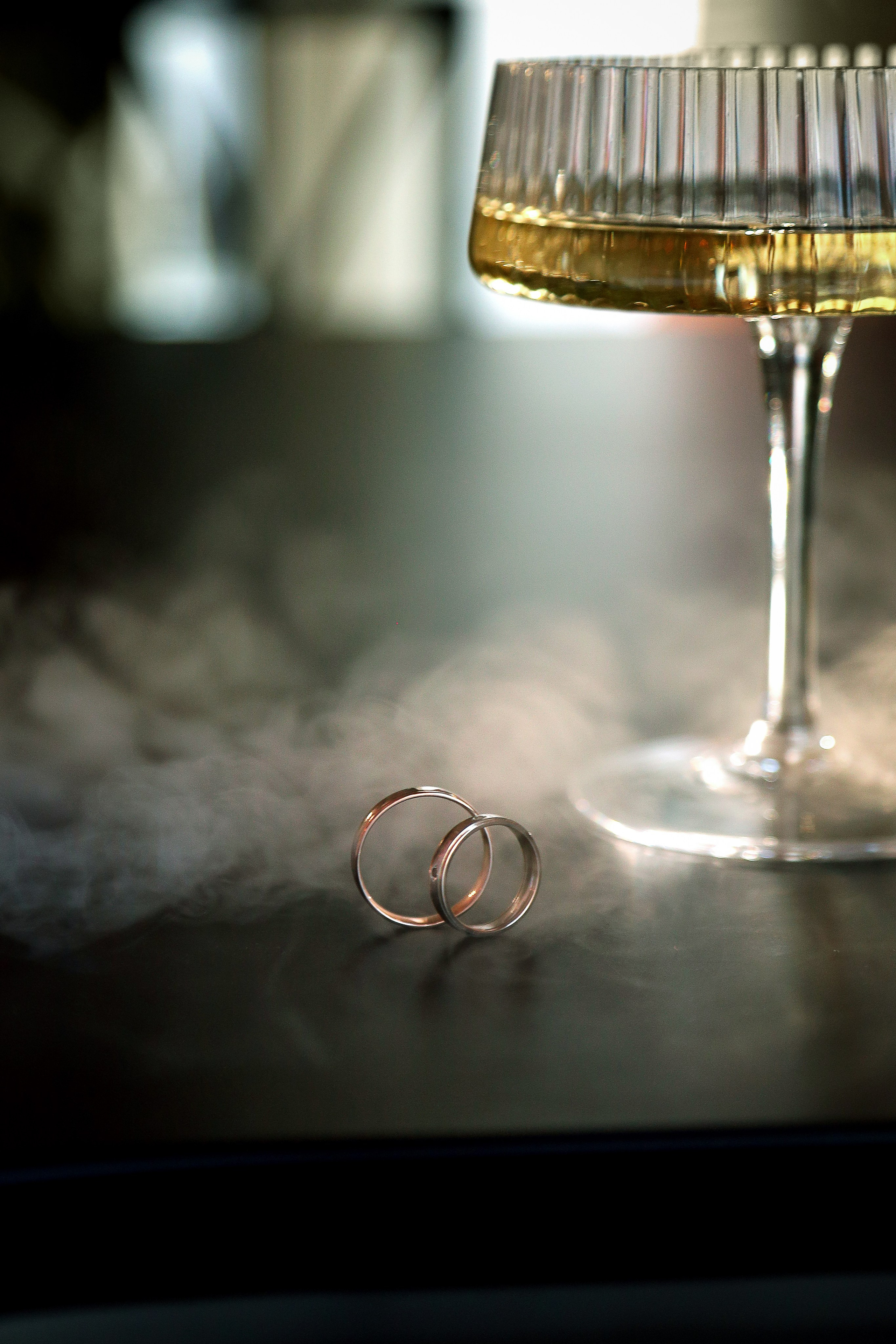 Фотограф Усольцева Маргарита