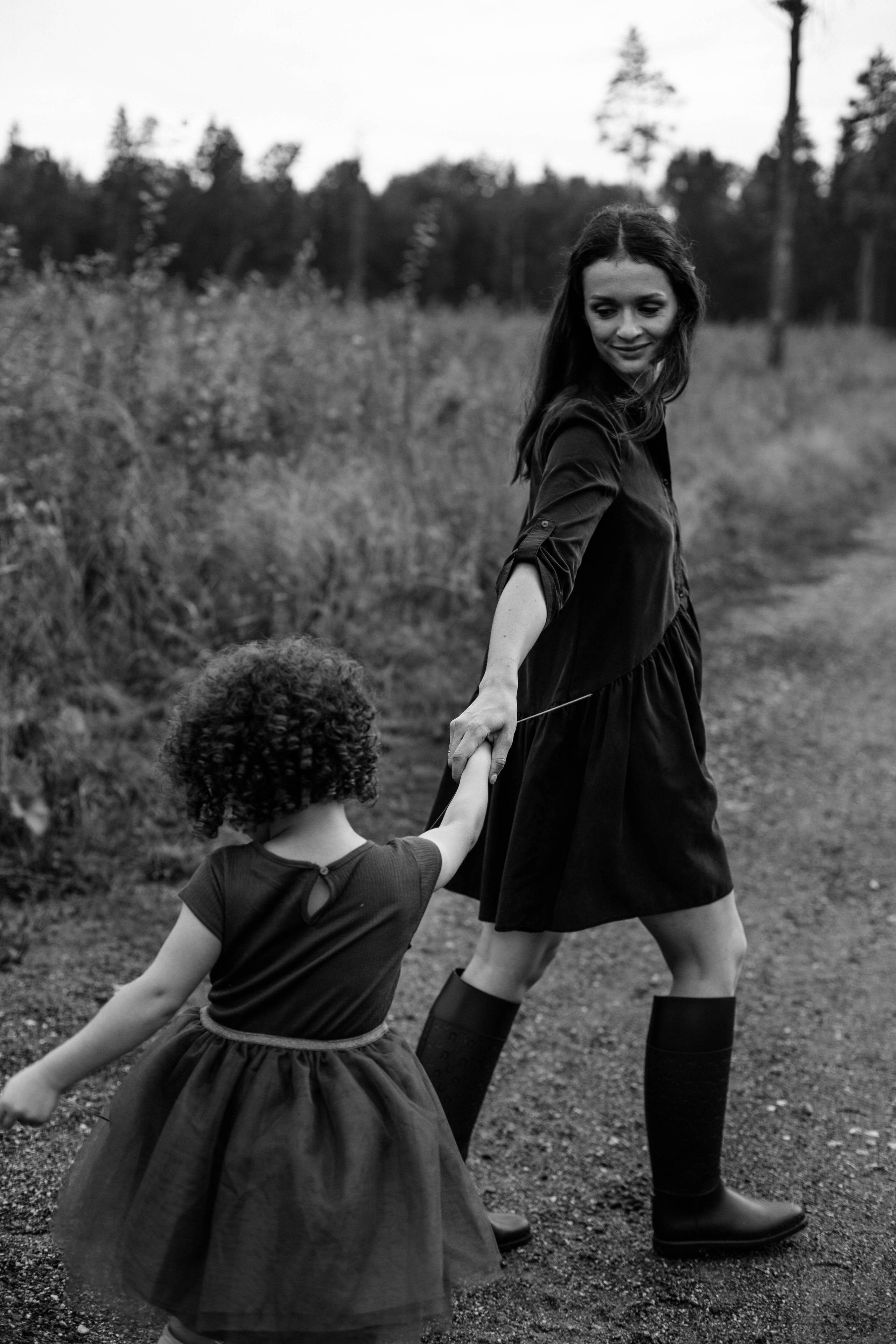 Фотограф в Москве Павлова Ксения