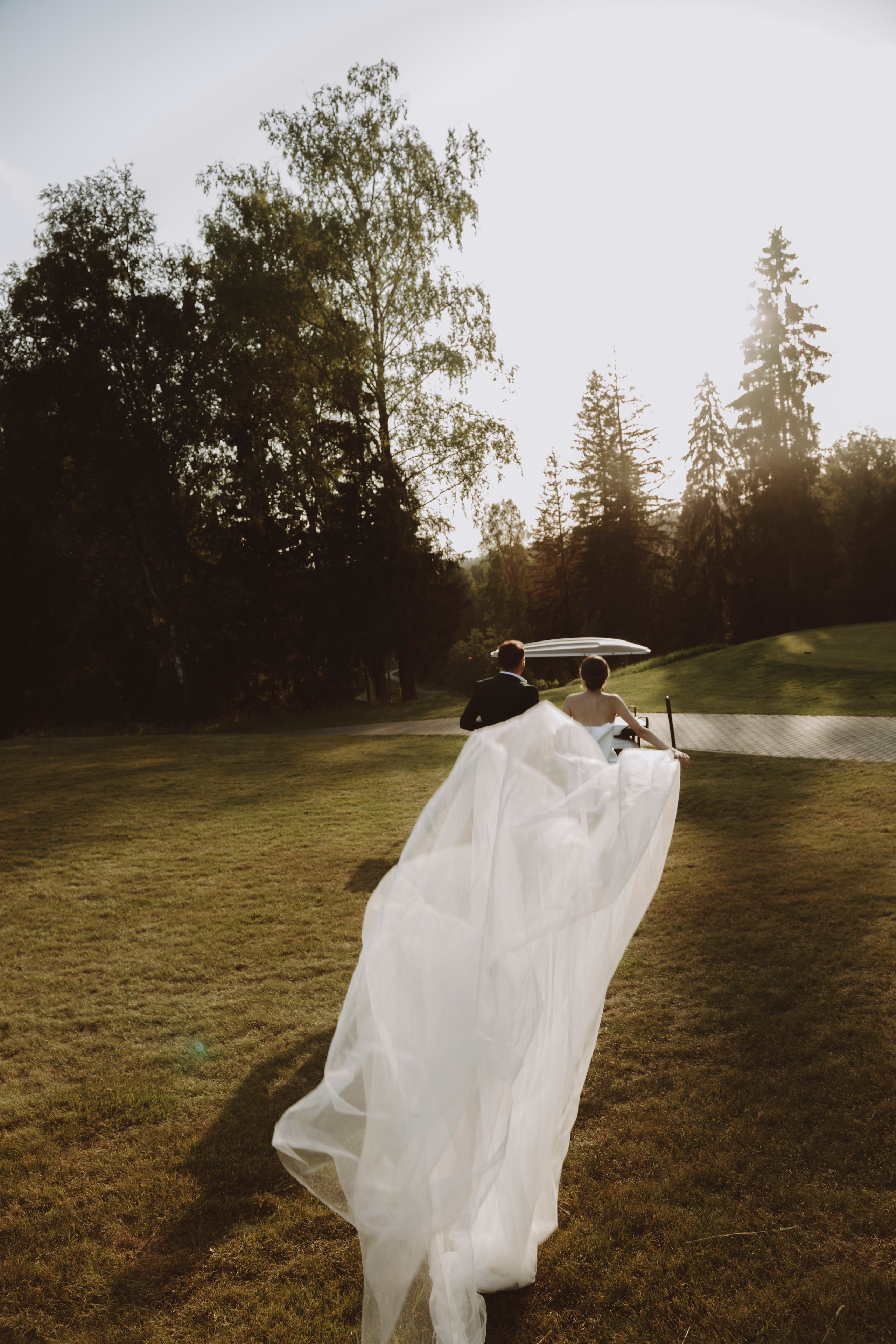 свадебная фотосессия , фотограф на свадьбу , свадебная съёмка