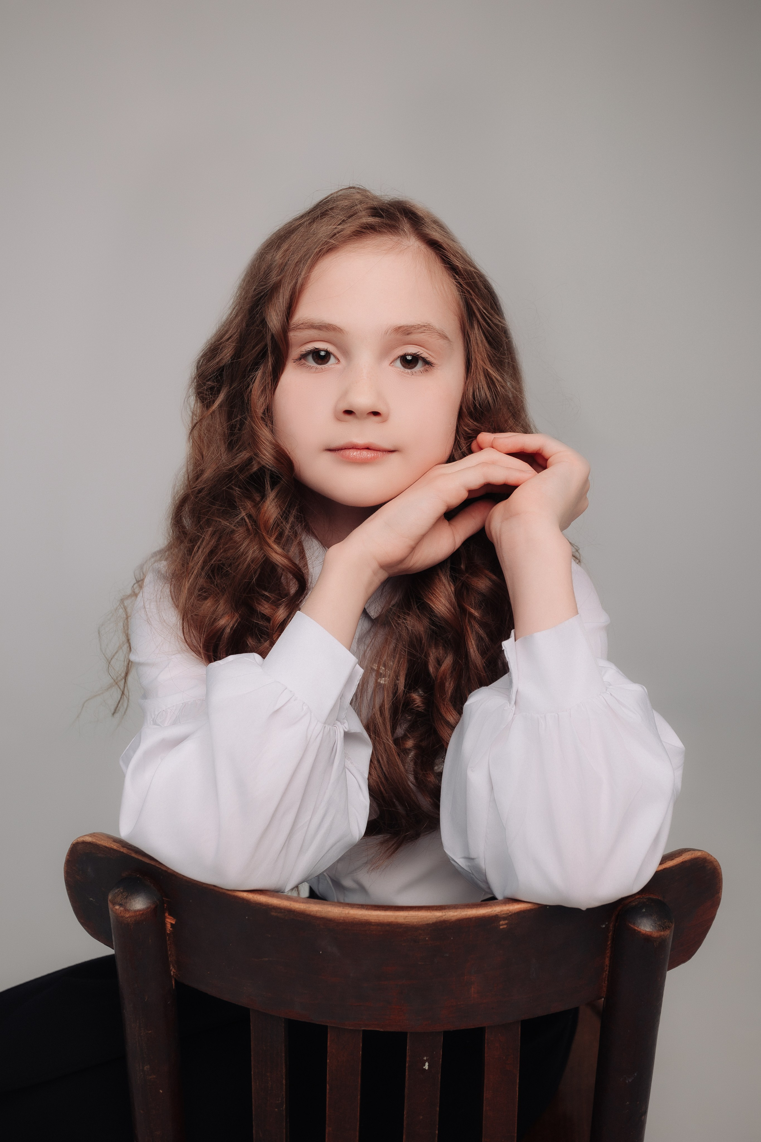 ВЫПУСКНЫЕ АЛЬБОМЫ | ФОТОКНИГИ 📔 для детских садов/начальных классов