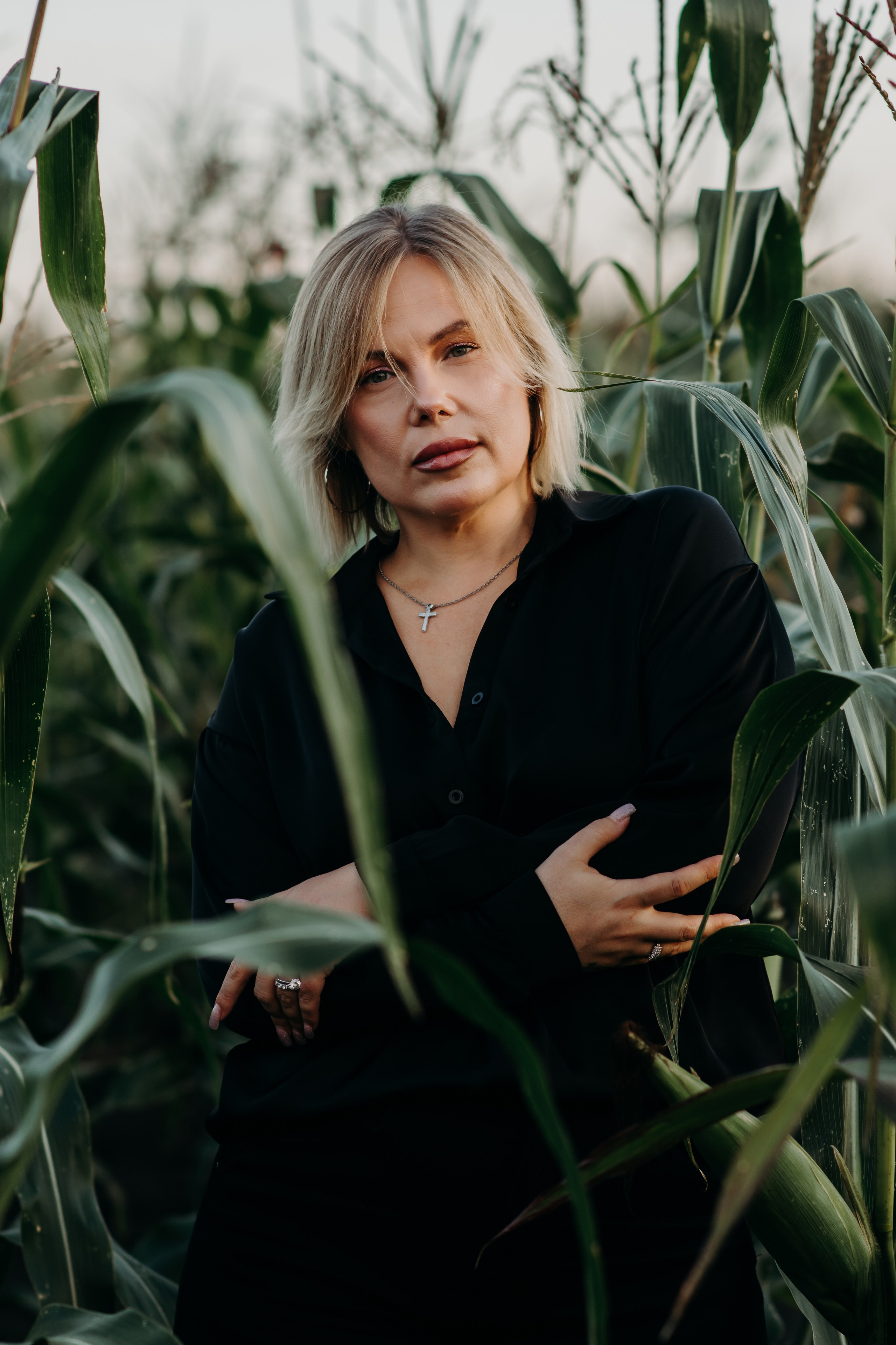 Услуги. Семейный фотограф в Новомичуринске Наташа Непомнящая