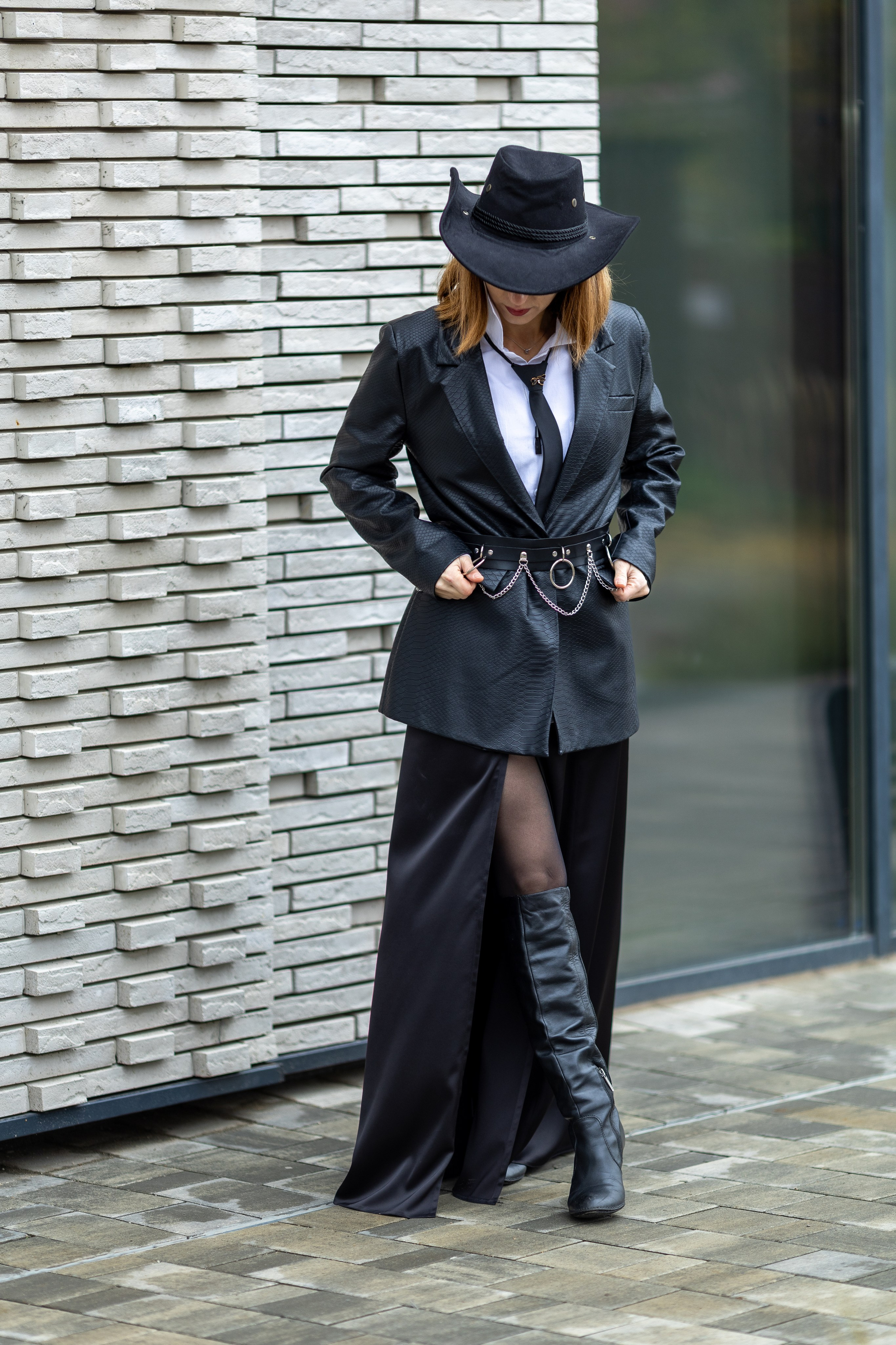 Семейный, свадебный, репортажный фотограф в Нижнем Новгороде Сергей Уткин