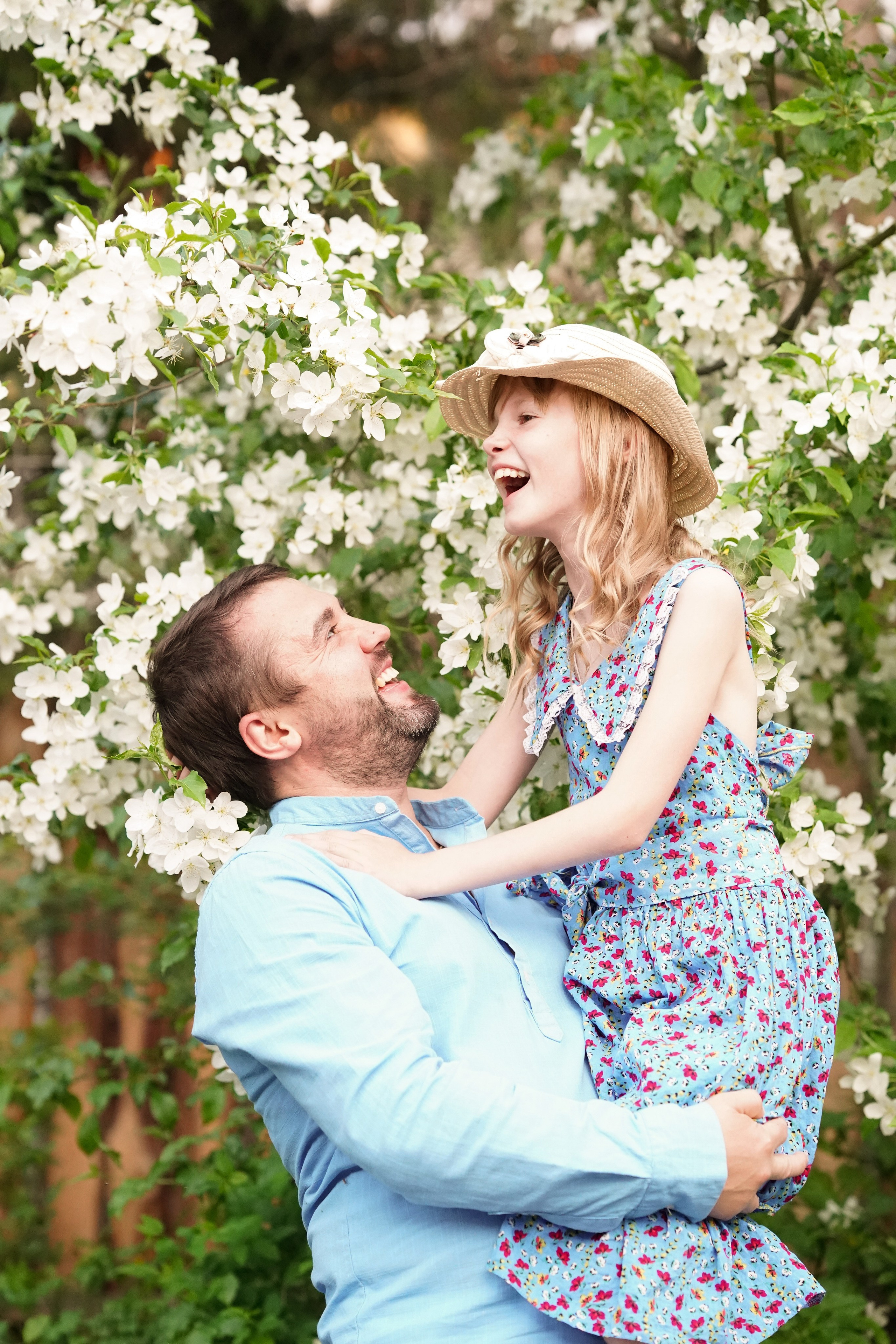 Детский и семейный фотограф в Екатеринбурге. Студия «Сюжеты»