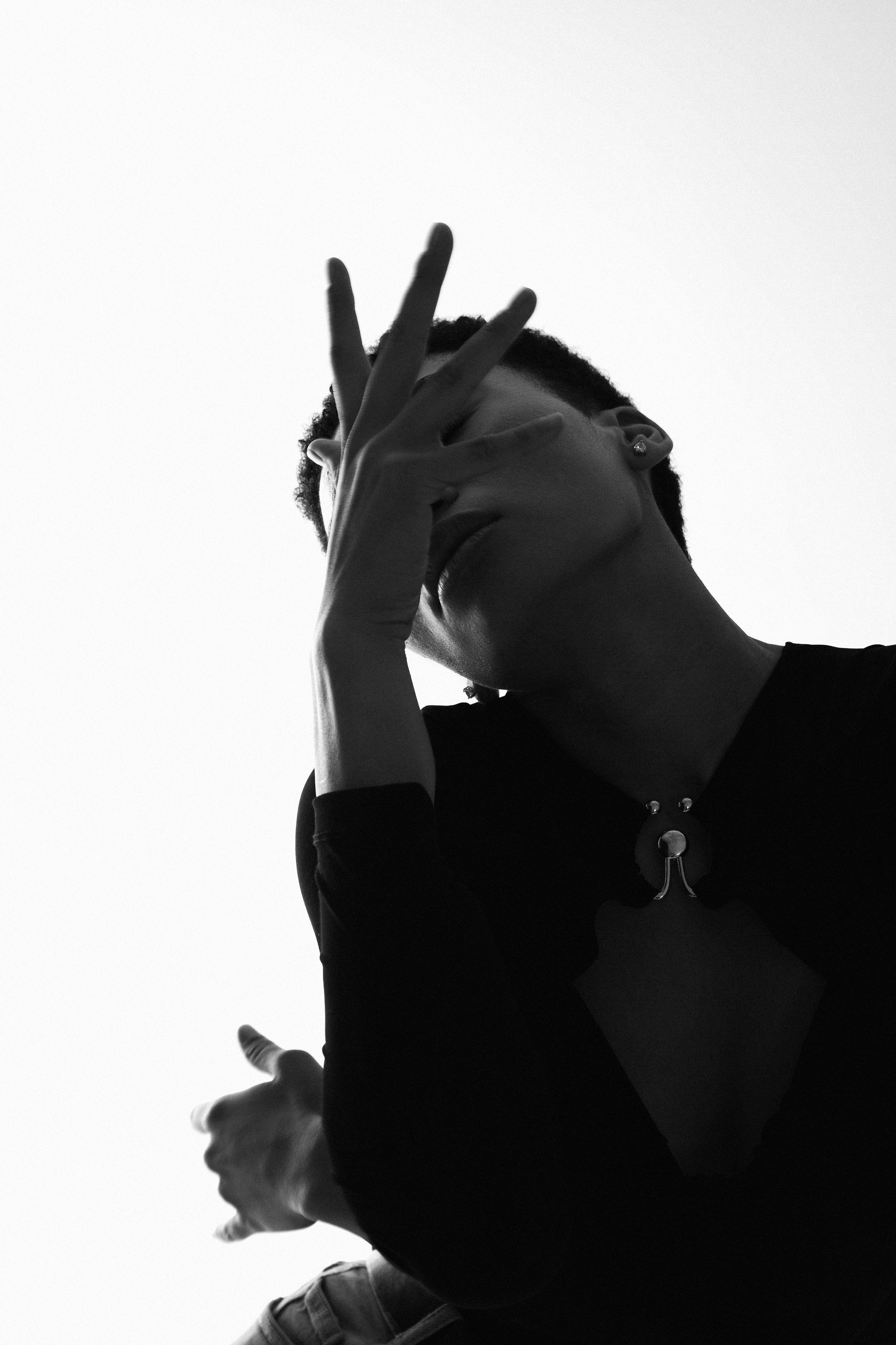 Работы учеников. Снимаю, обучаю, направляю