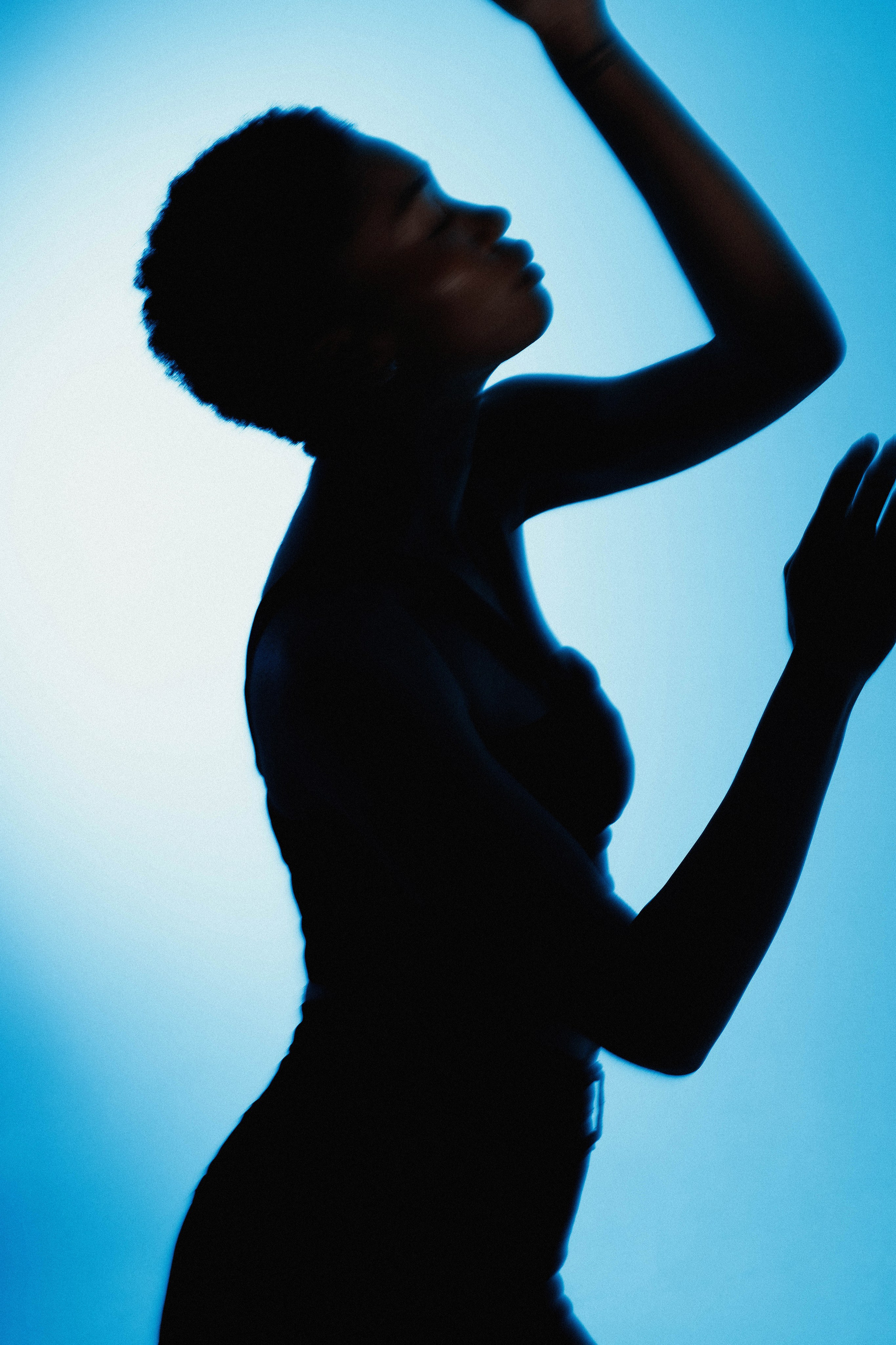 Работы учеников. Снимаю, обучаю, направляю