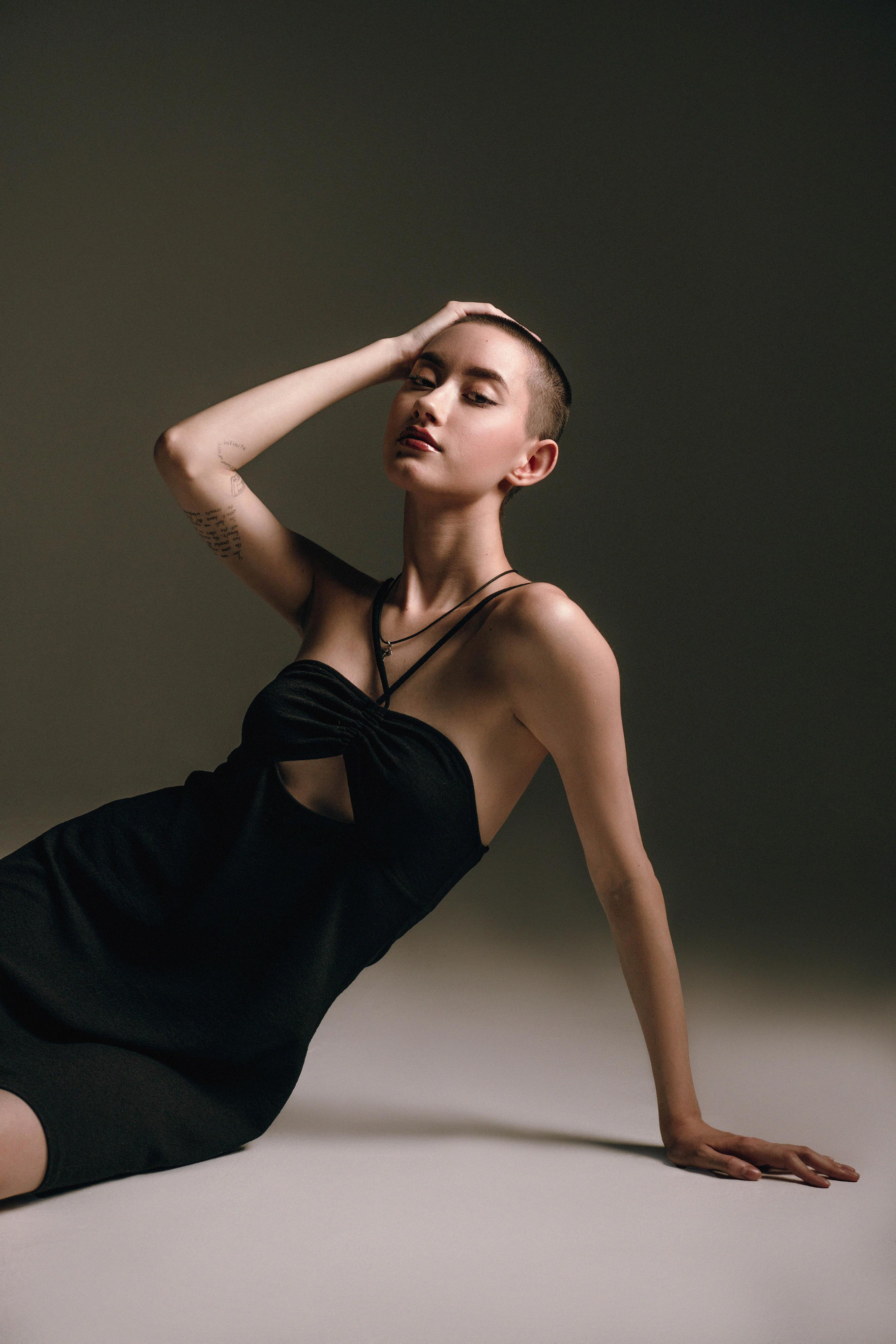 Работы учеников. Снимаю, обучаю, направляю