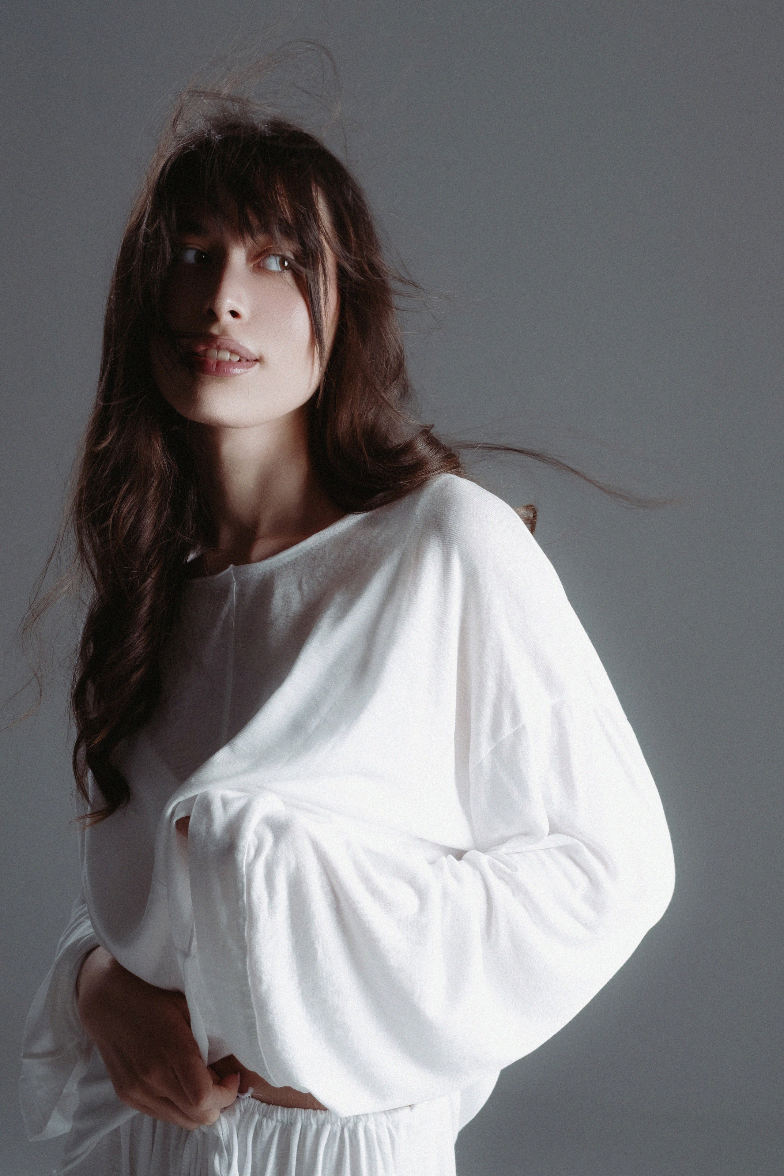 Работы учеников. Снимаю, обучаю, направляю