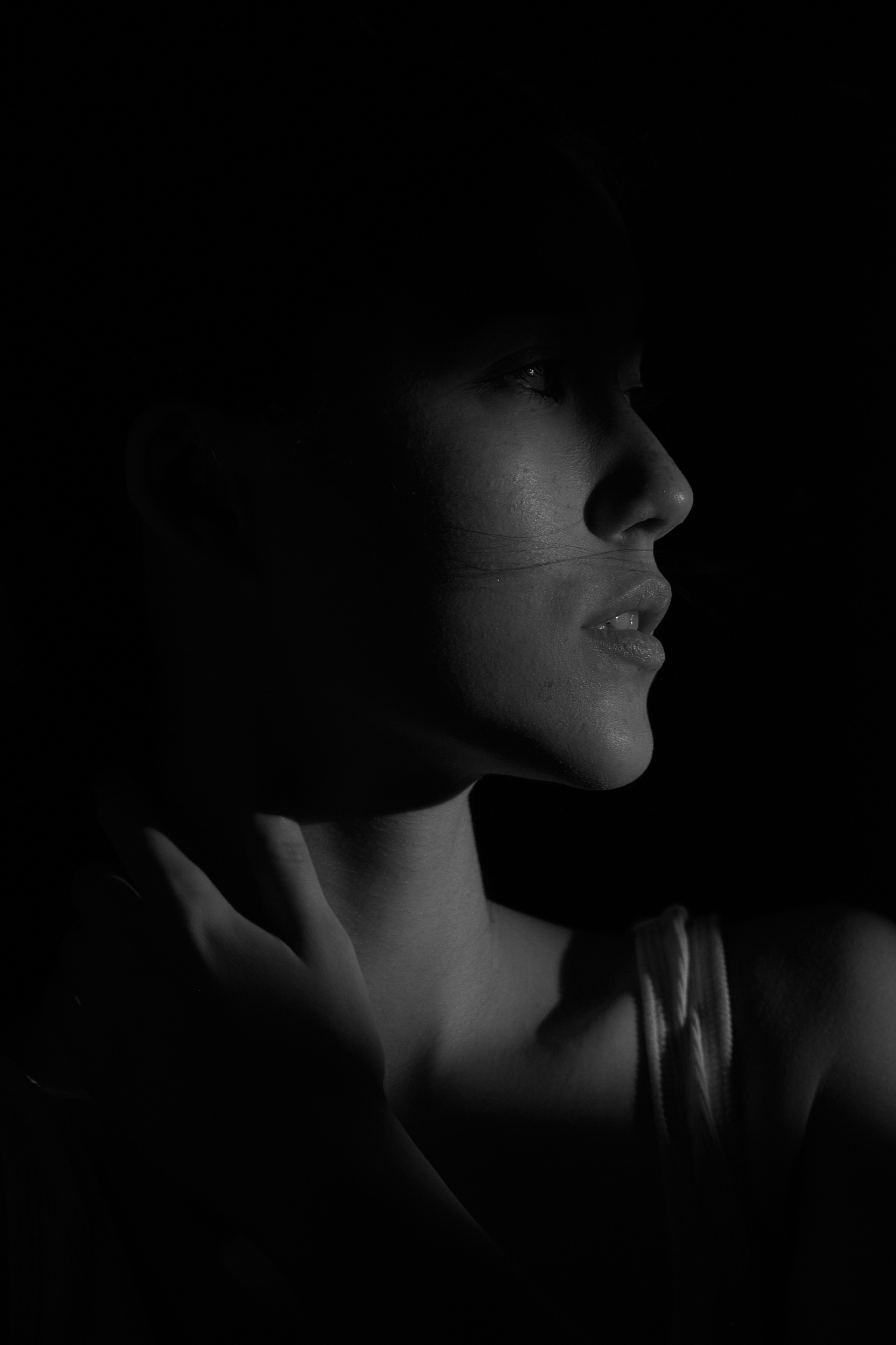 Работы учеников. Снимаю, обучаю, направляю