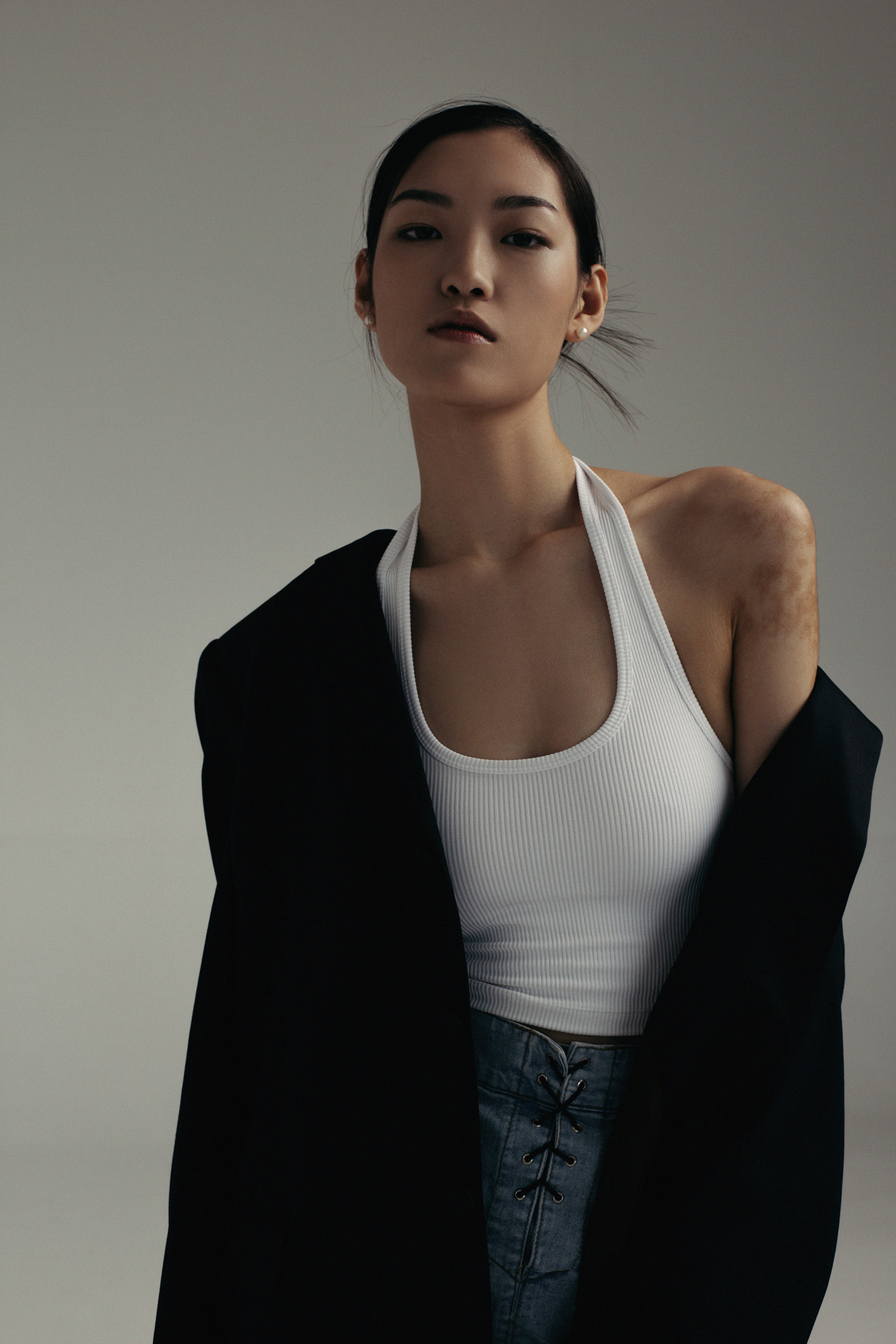 Работы учеников. Снимаю, обучаю, направляю