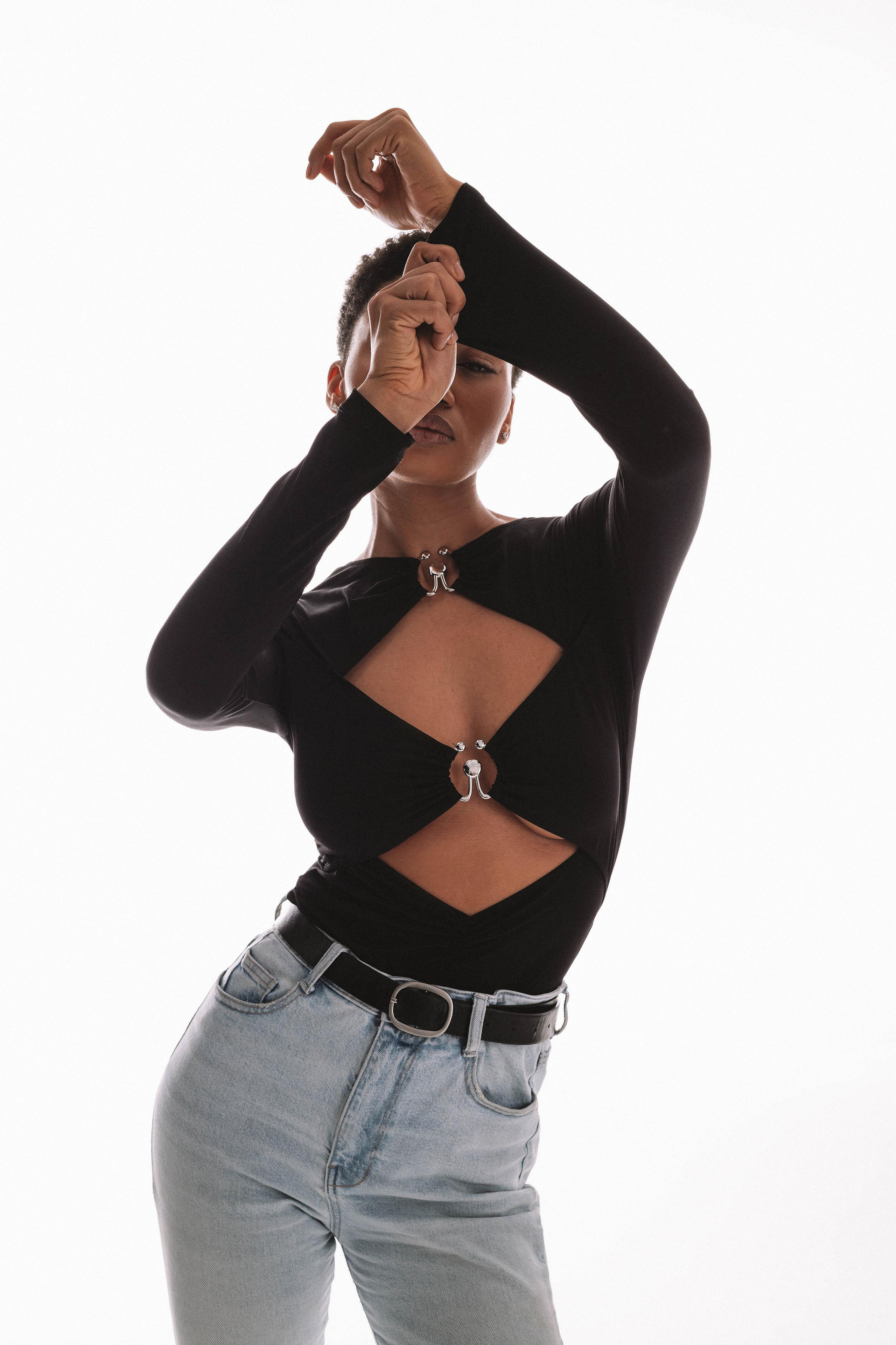 Работы учеников. Снимаю, обучаю, направляю