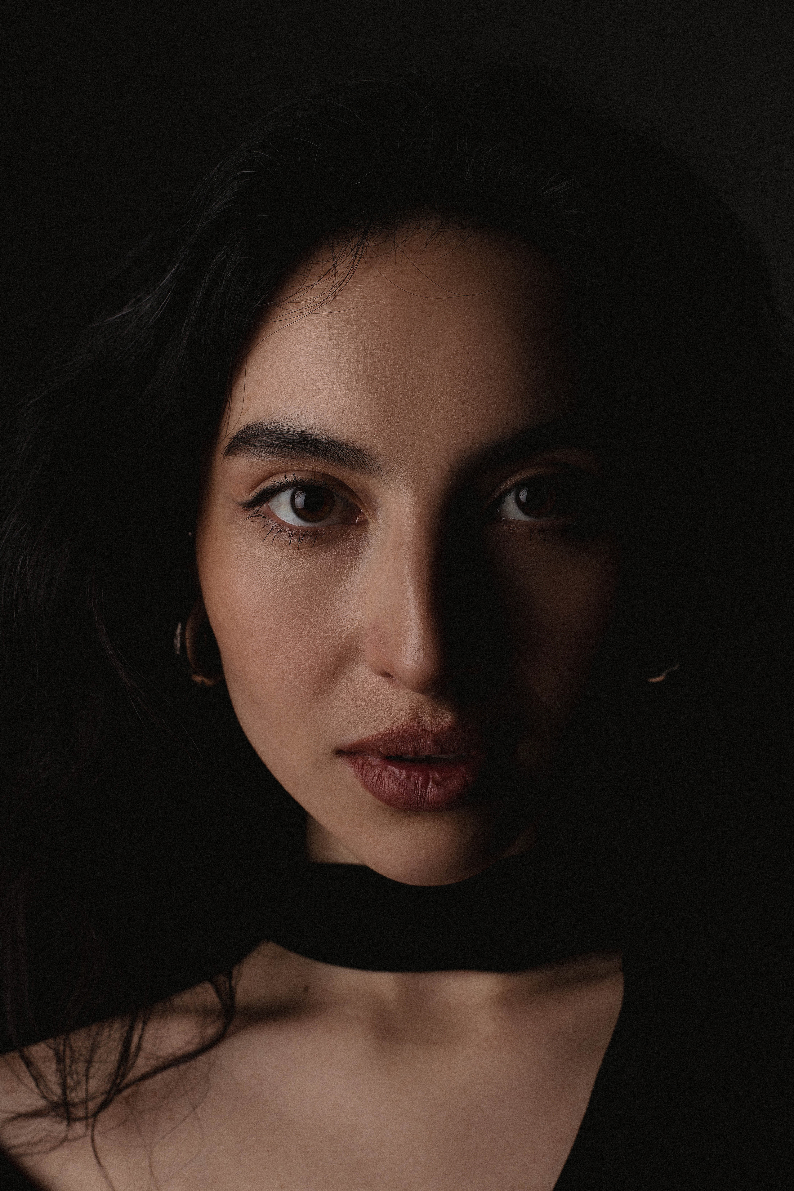 Работы учеников. Снимаю, обучаю, направляю