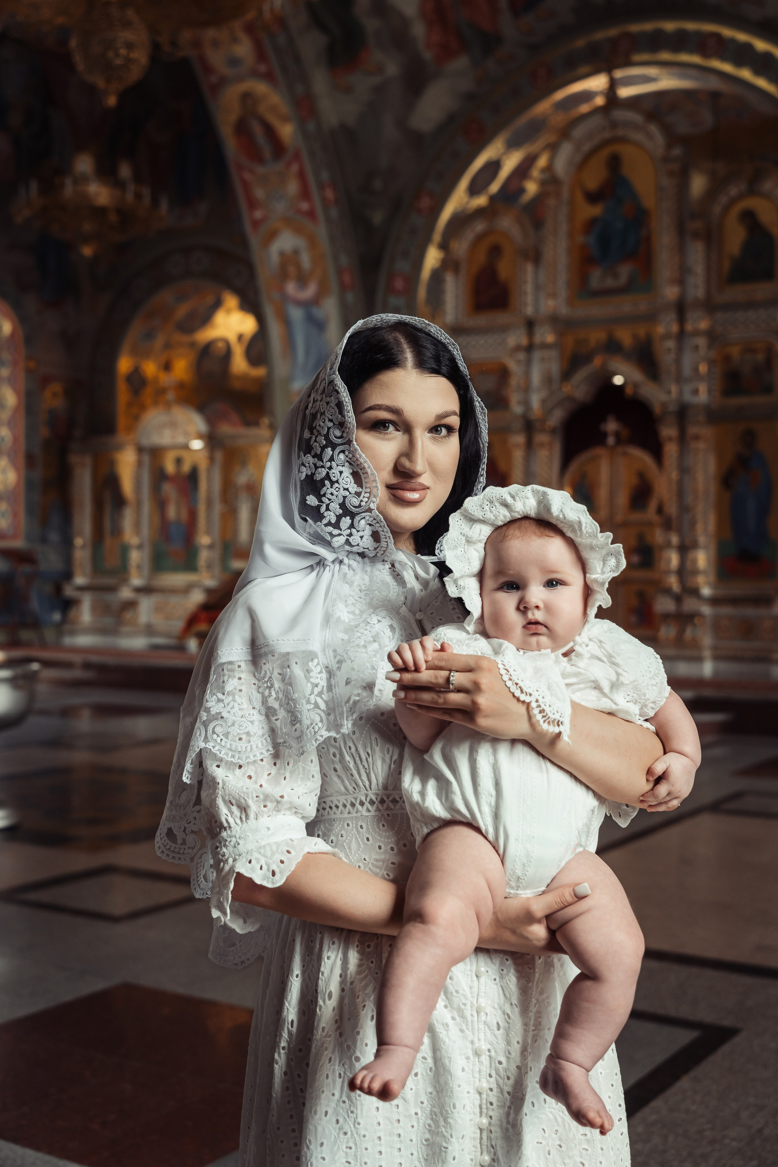 Дородовая госпитализация в Воронеже. Список вещей в роддом