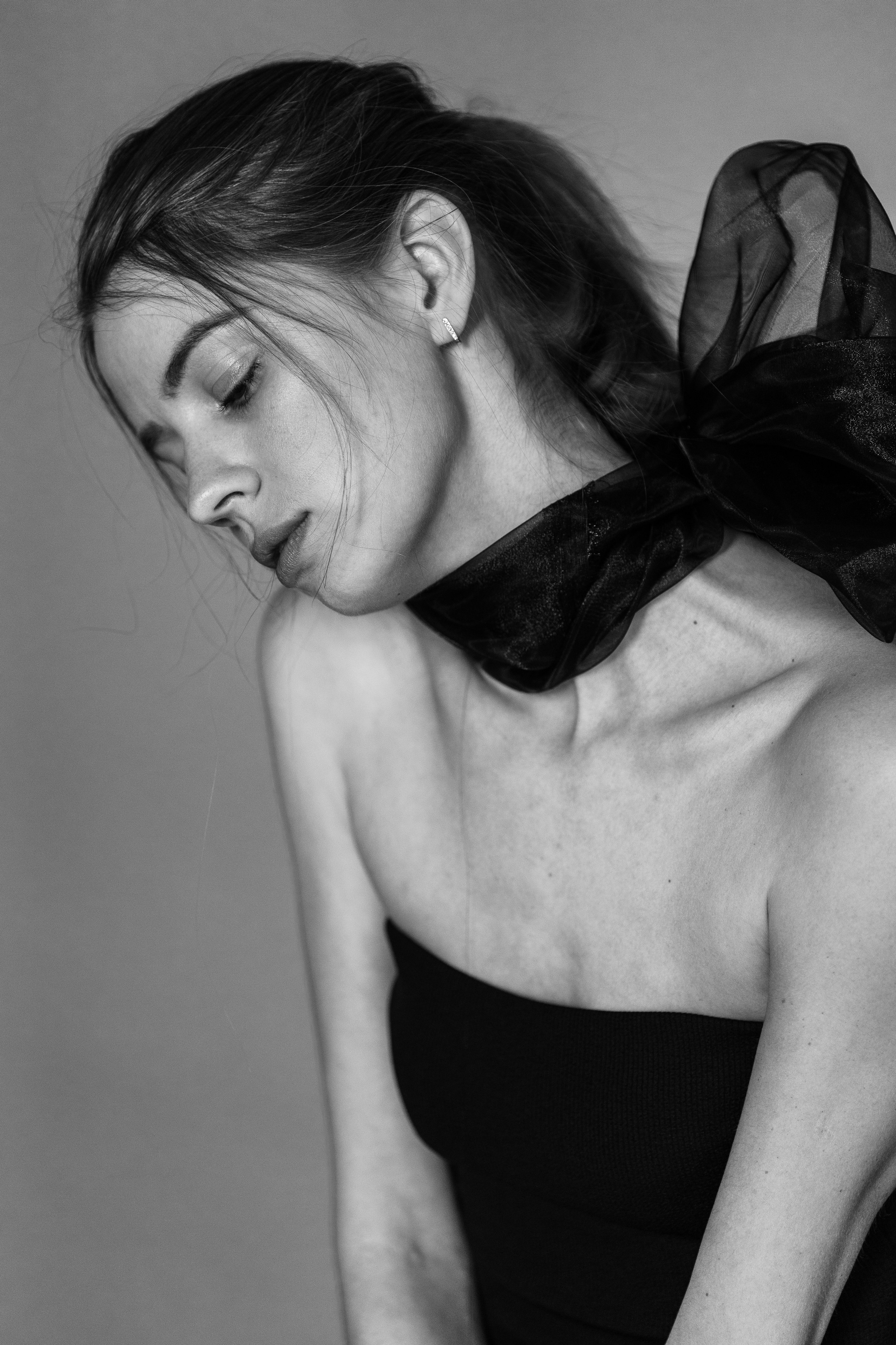 Добродеева Алла фотограф, Москва