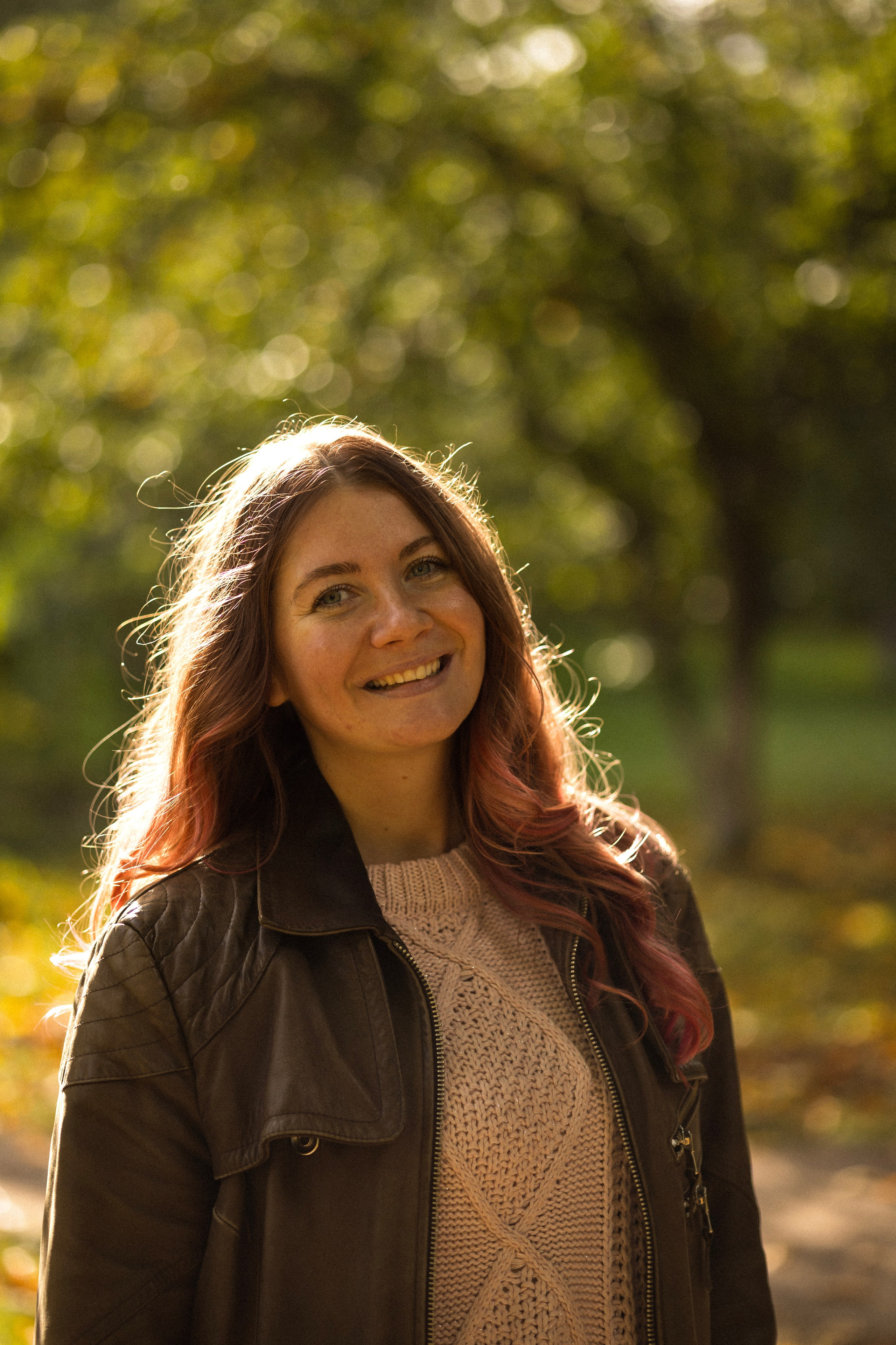 Фотосессия. Профессиональный фотограф в Москве