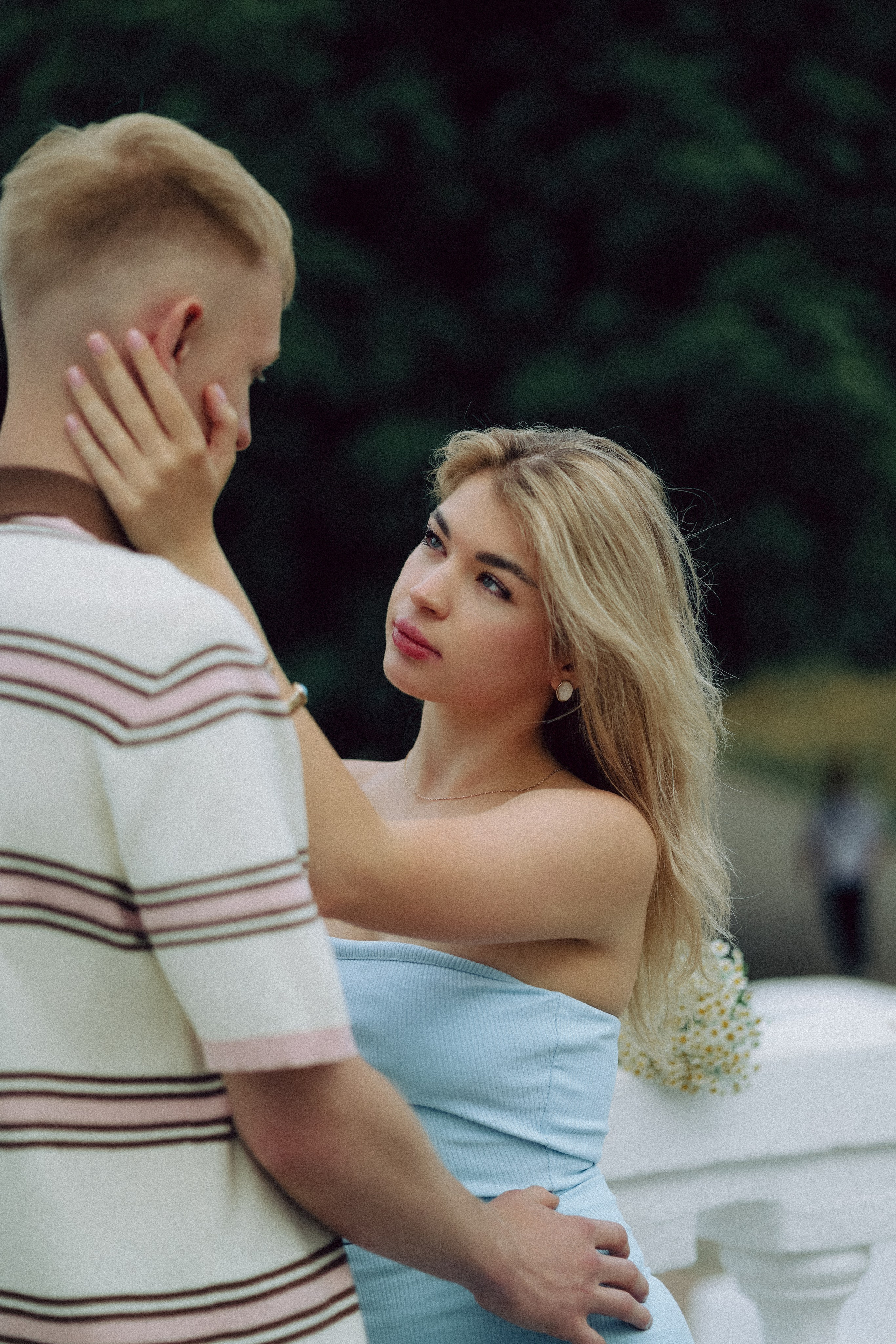 Винтажная съемка. Свадебный и портретный фотограф | Ростов-на-Дону | Краснодар