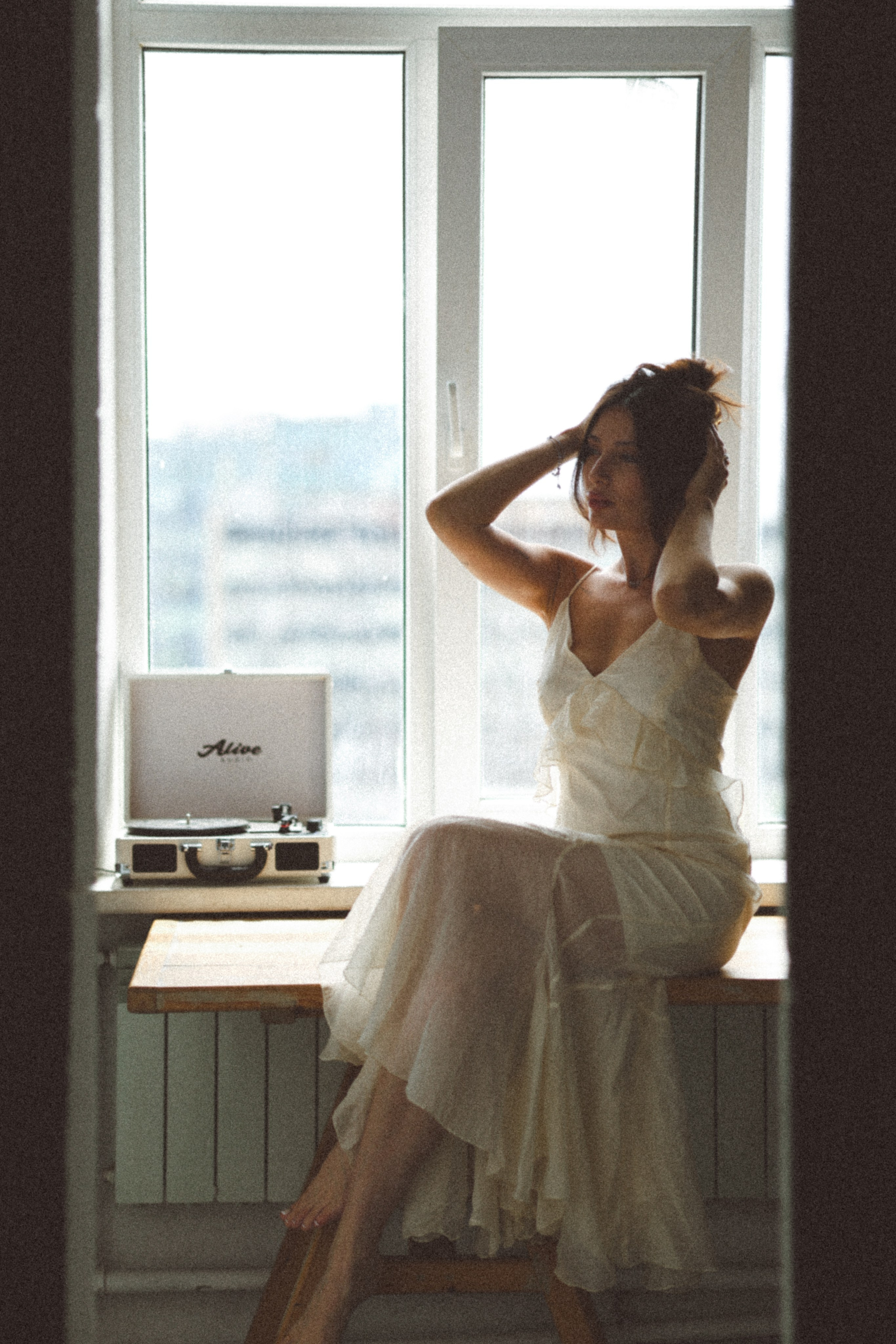 Индивидуальная съемка. Свадебный и портретный фотограф | Ростов-на-Дону | Краснодар