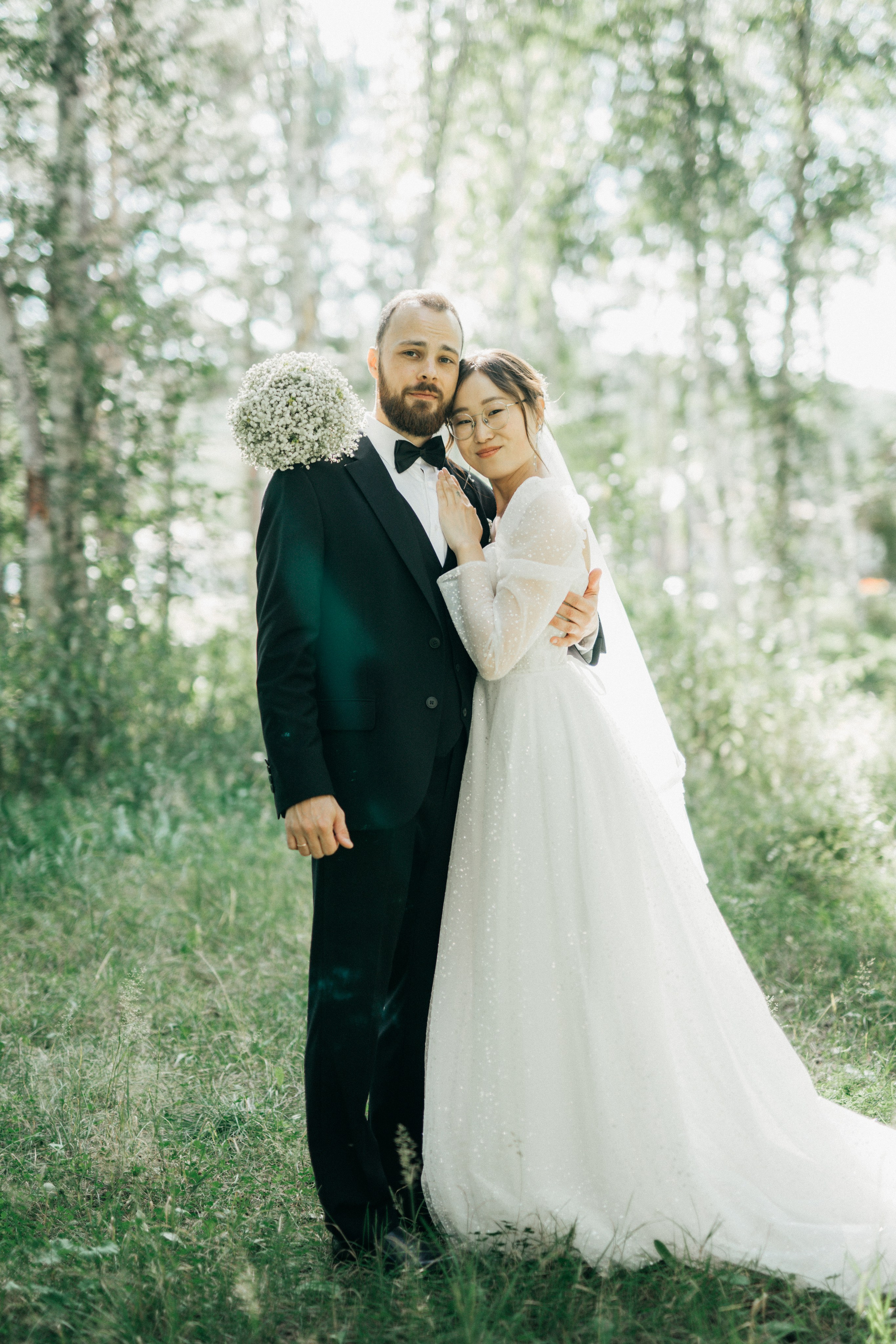 Фотограф Улан-Удэ