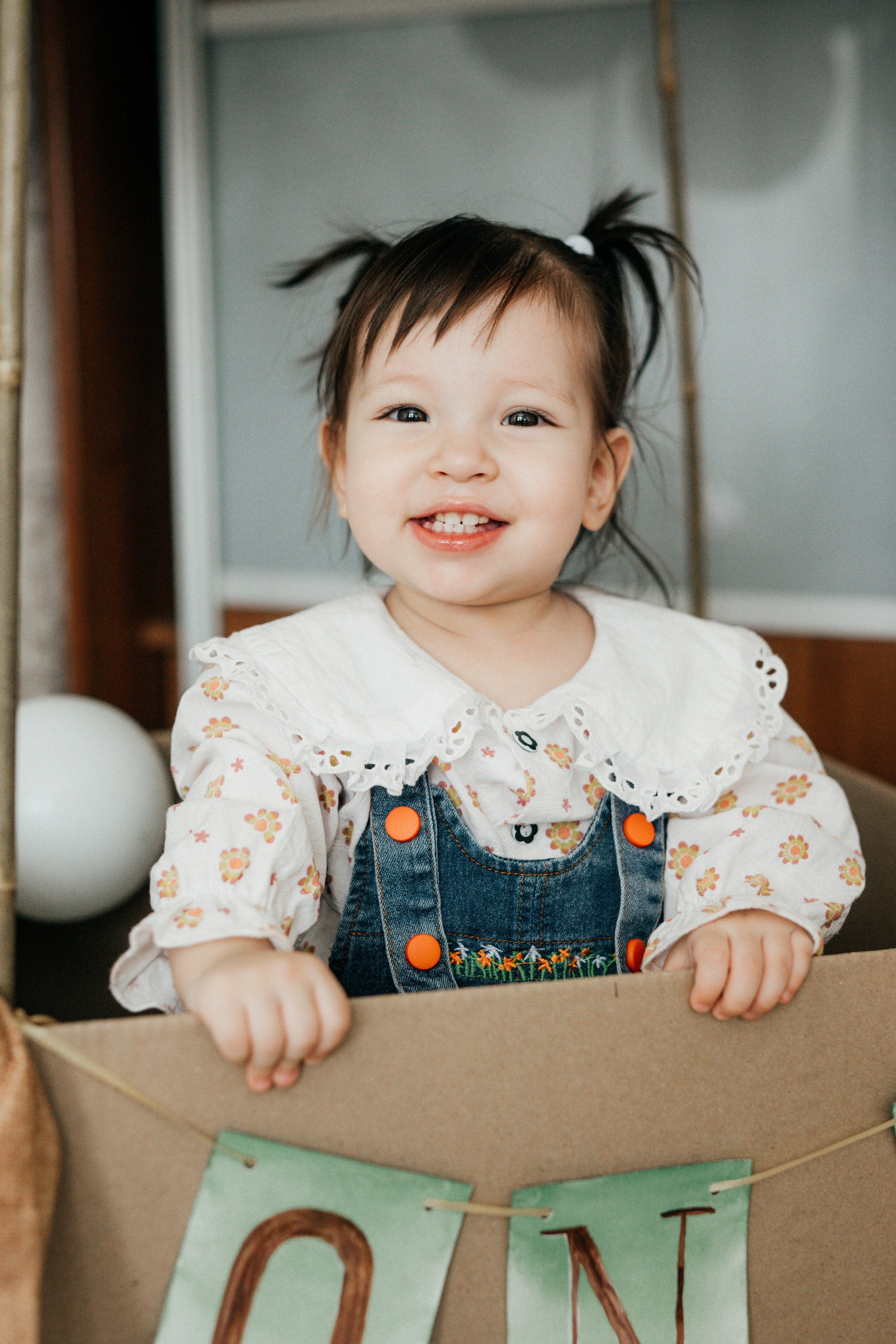 Фотограф Улан-Удэ