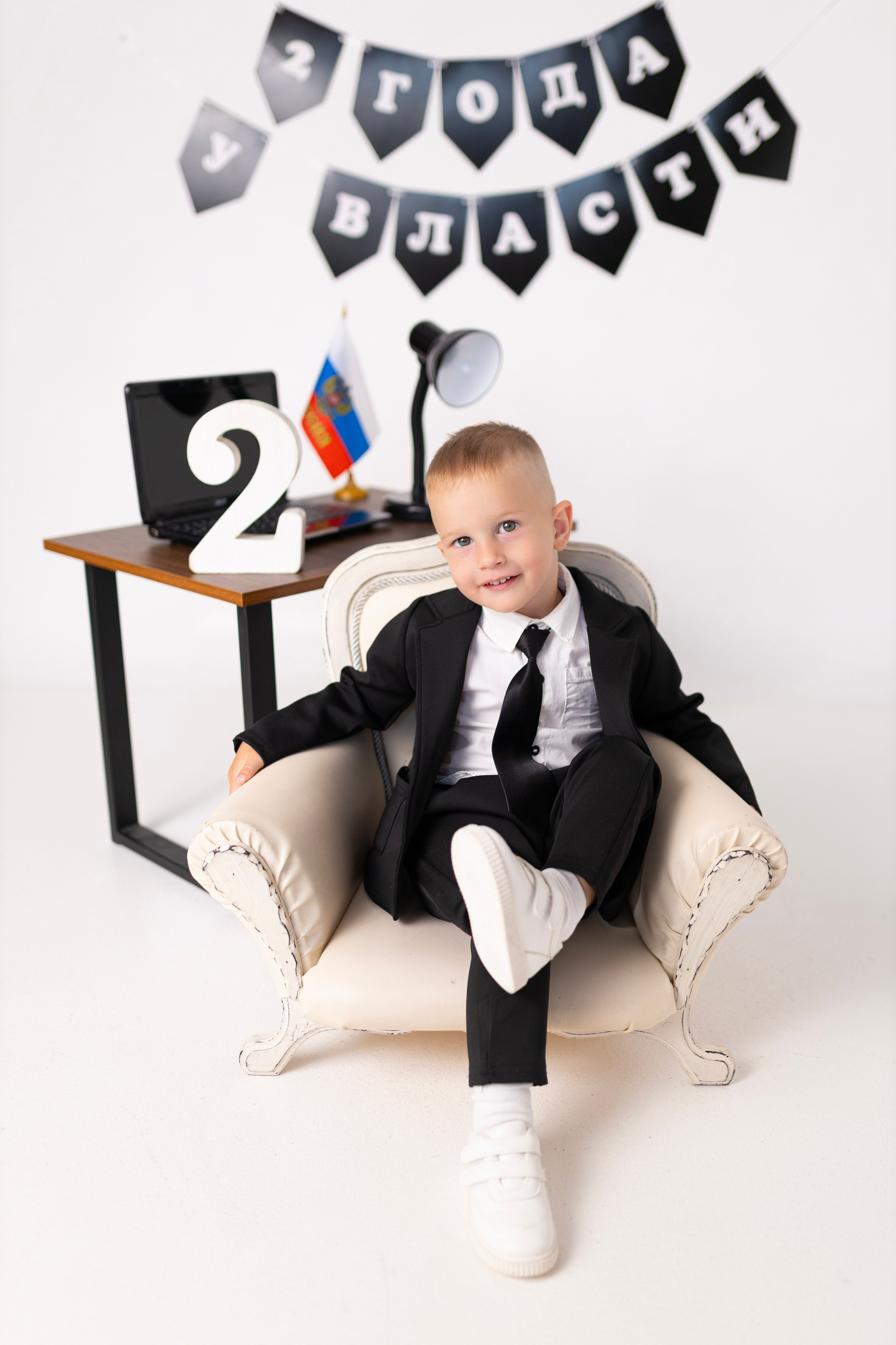 Услуги. Детский фотограф Ксения Кравец. Краснодар