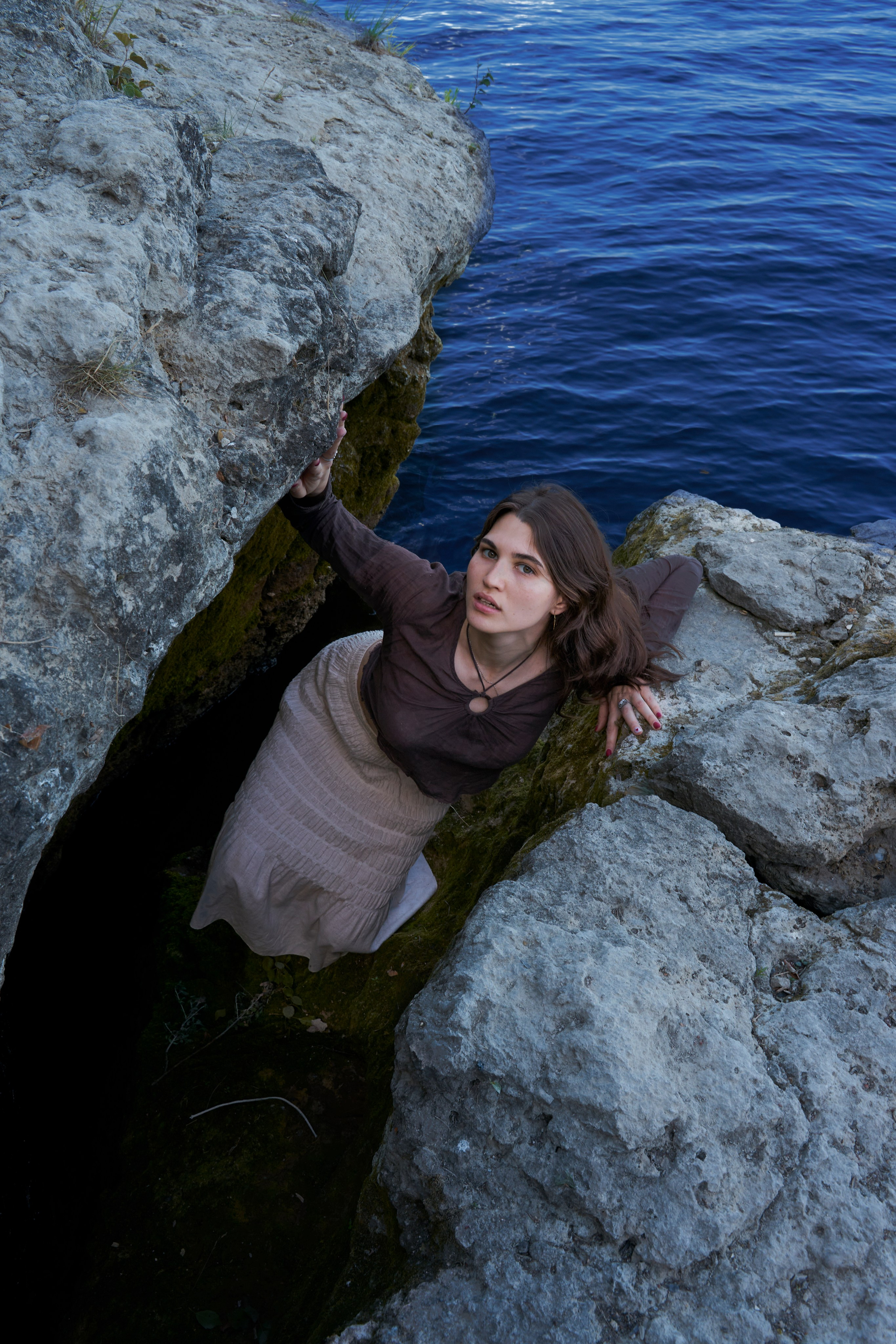 Индивидуальный Фотограф. Казань