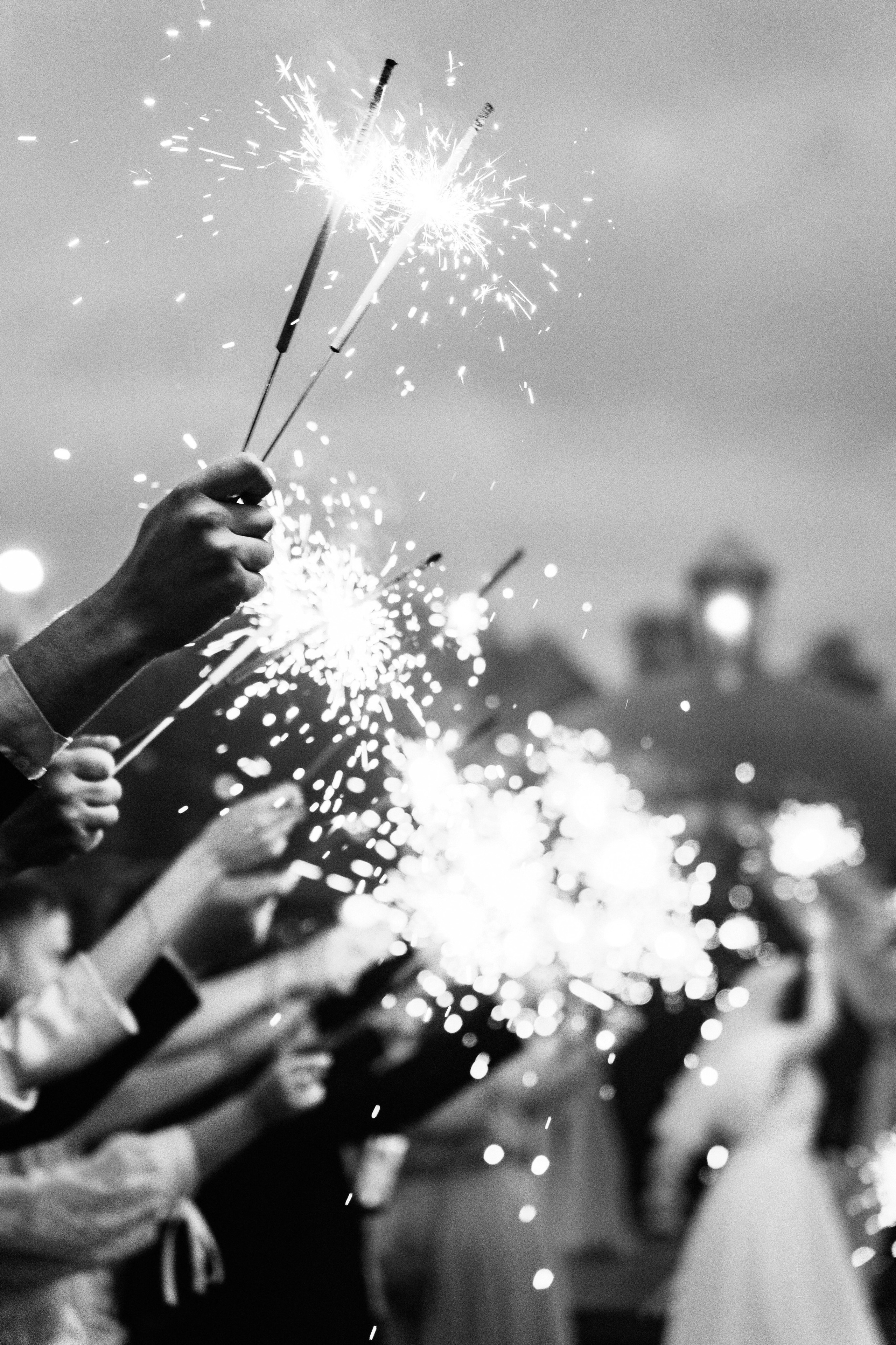 Предметный и портретный фотограф в Санкт-Петербурге Заманова Дарья