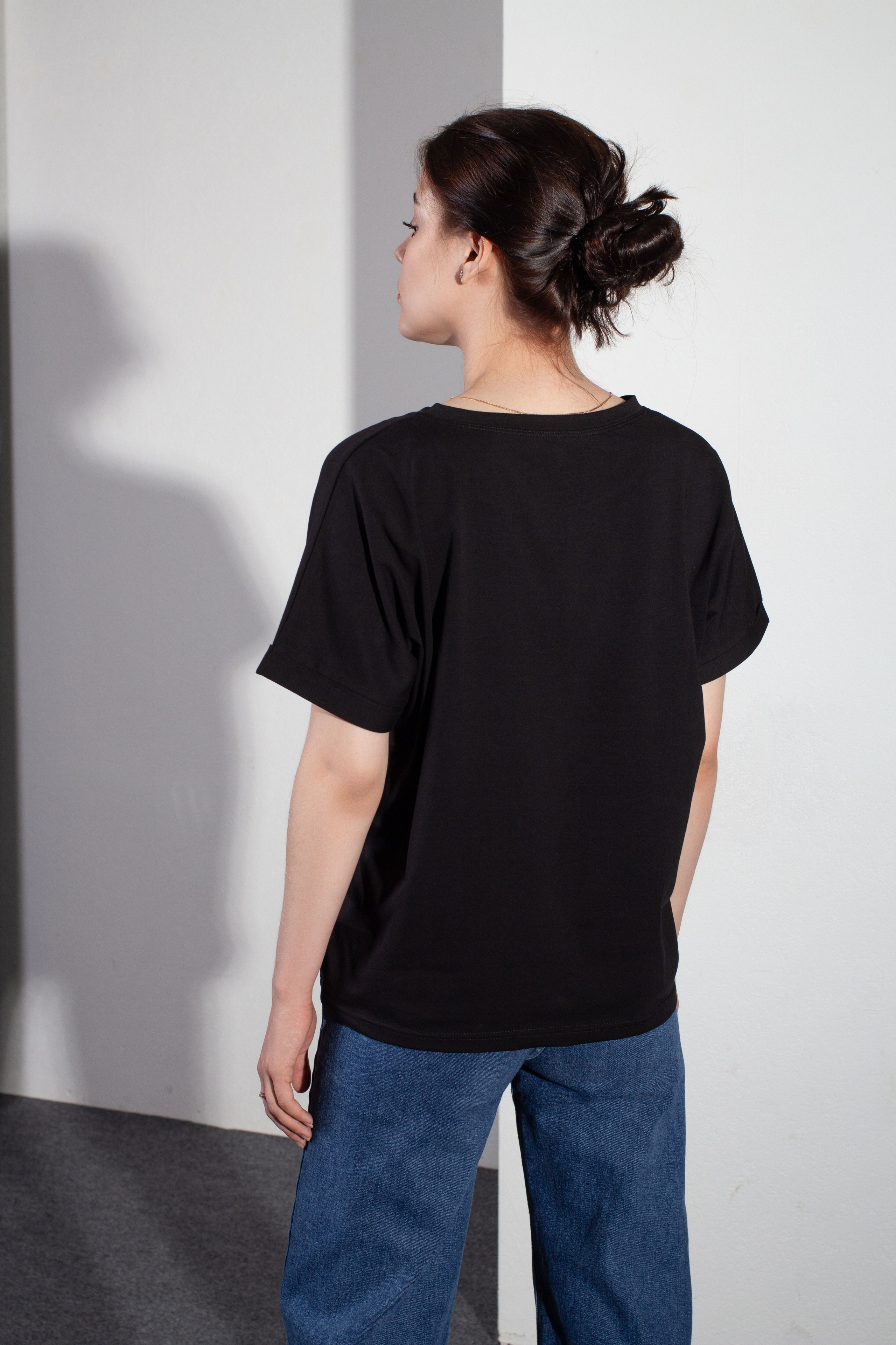 KATTYRIN PHOTO Фотограф Екатерина Смирнова г. Екатеринбург. Снимаю в своей студии REFERENCE и других • Женский/Мужской портрет • Контент • Деловая фотосессия и другое. Провожу фотопроекты с учениками, мастер классы, а так же каталожные съемки для маркетплейсов и брендов. Обучение фотографов. Профессиональная съемка под ключ для вашего бизнеса. Корпоративные съемки. Фотограф в Екатеринбурге. Фотосессии в Екатеринбурге. Фотостудии. Фотограф. Лучший фотограф. Хорошие отзывы. Стильная фотосессия. МОдный фотограф. Современный фотограф. Трендовый фотограф. Актуальный фотограф.