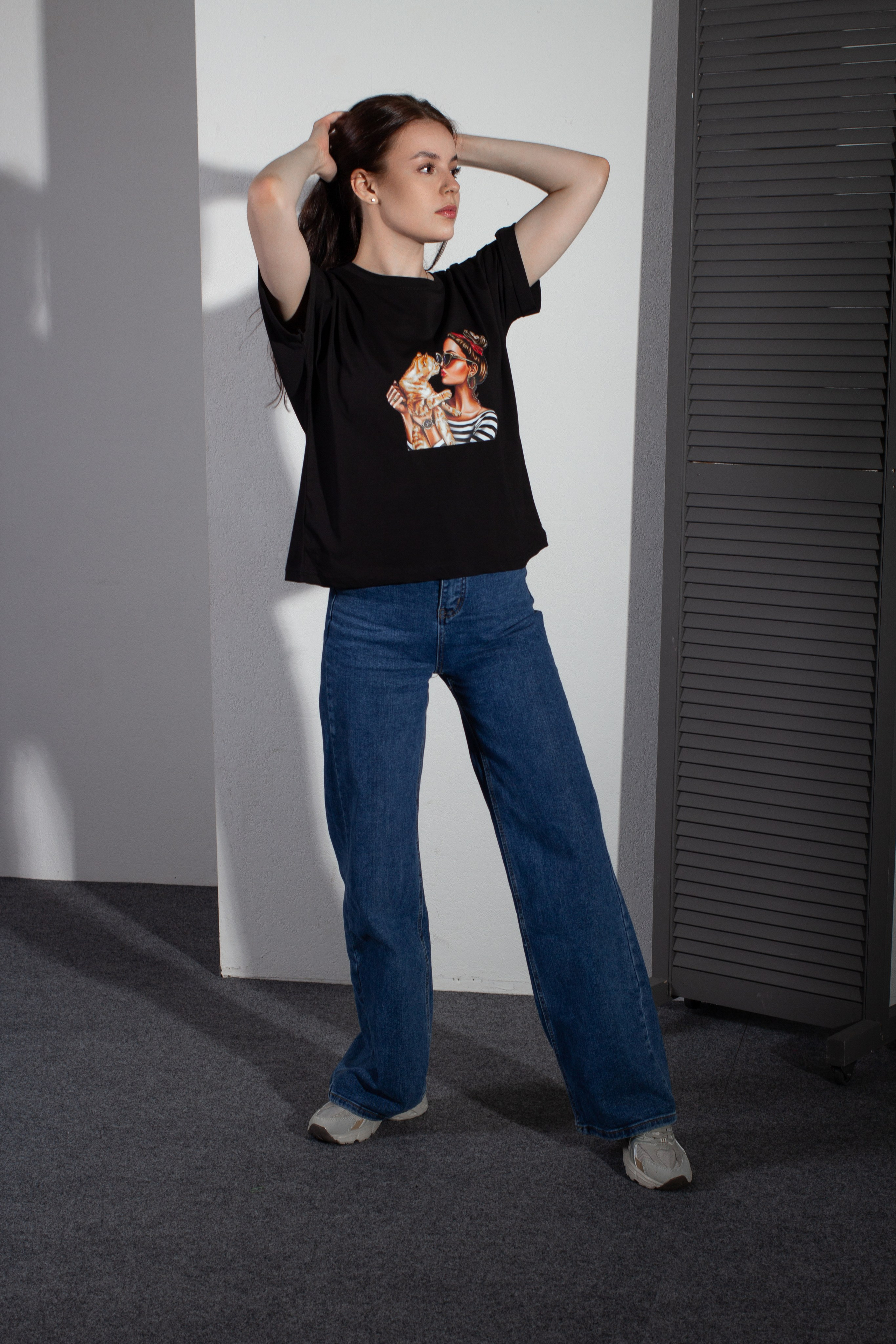 KATTYRIN PHOTO Фотограф Екатерина Смирнова г. Екатеринбург. Снимаю в своей студии REFERENCE и других • Женский/Мужской портрет • Контент • Деловая фотосессия и другое. Провожу фотопроекты с учениками, мастер классы, а так же каталожные съемки для маркетплейсов и брендов. Обучение фотографов. Профессиональная съемка под ключ для вашего бизнеса. Корпоративные съемки. Фотограф в Екатеринбурге. Фотосессии в Екатеринбурге. Фотостудии. Фотограф. Лучший фотограф. Хорошие отзывы. Стильная фотосессия. МОдный фотограф. Современный фотограф. Трендовый фотограф. Актуальный фотограф.