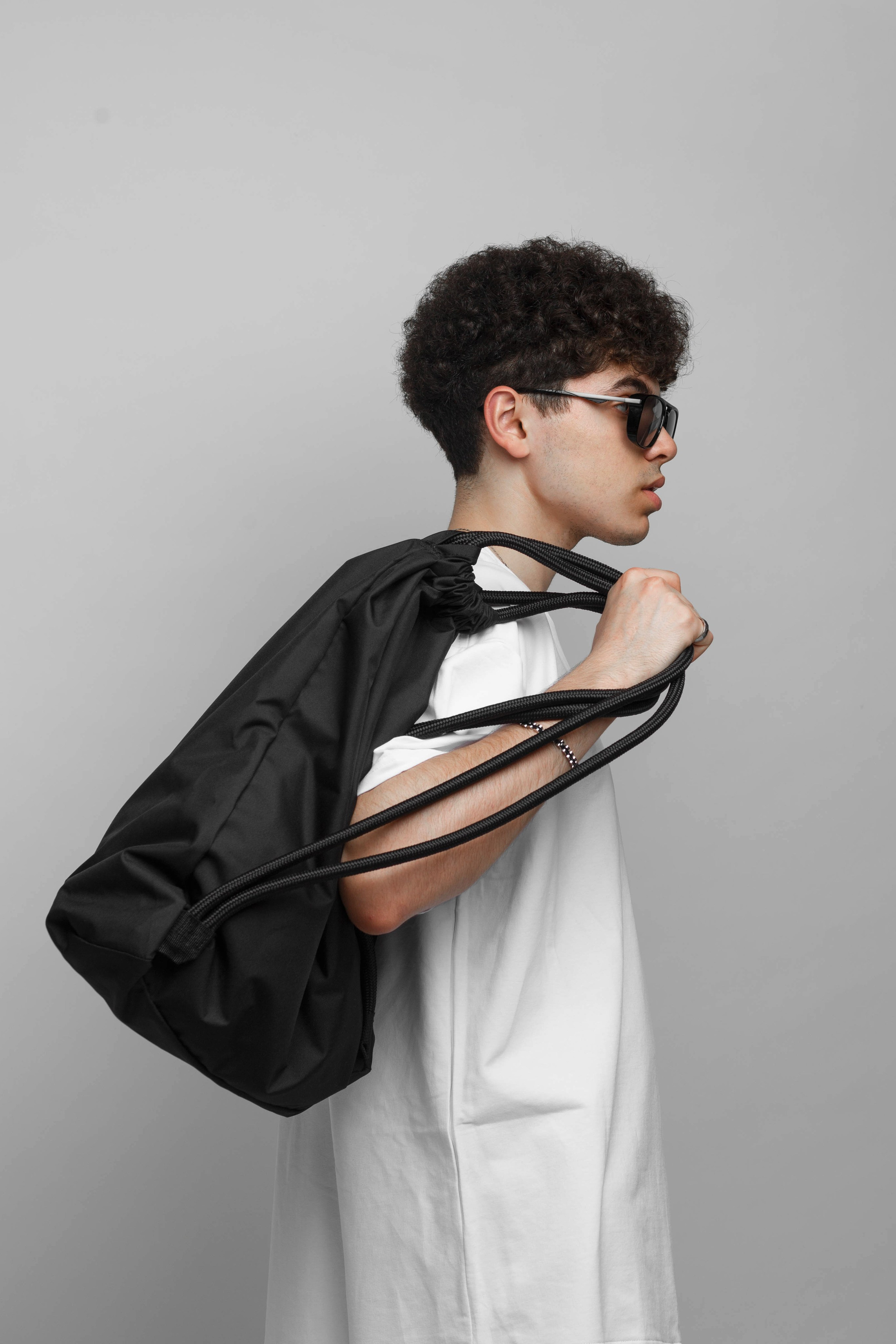 Свадебный, предметный и портретный фотограф в Волгограде