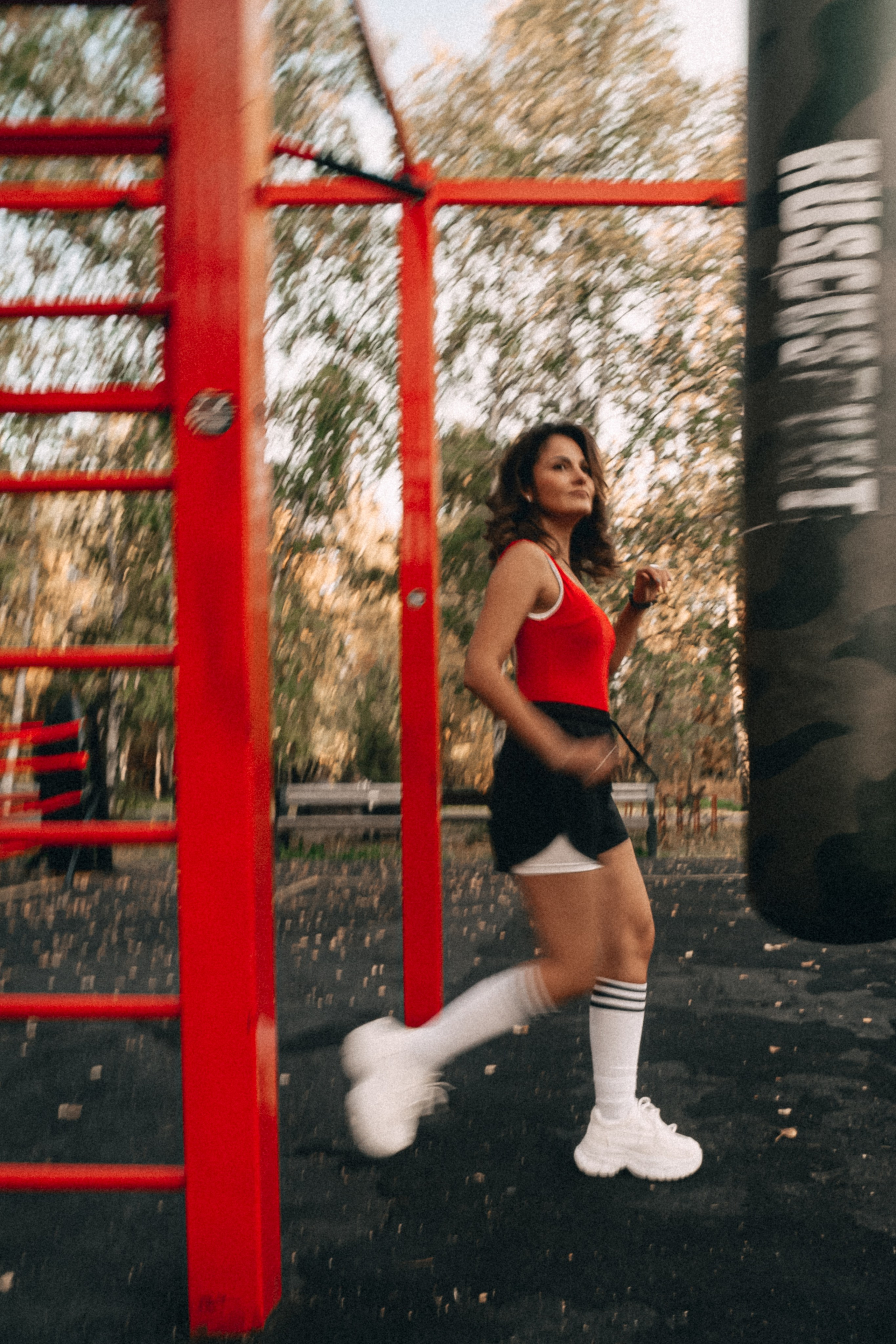 Яркая съёмка в Иркутске. Женский фотограф в Иркутске. Фотографирую людей красиво. Фото-прогулки, семейные истории, фотосессия 50+