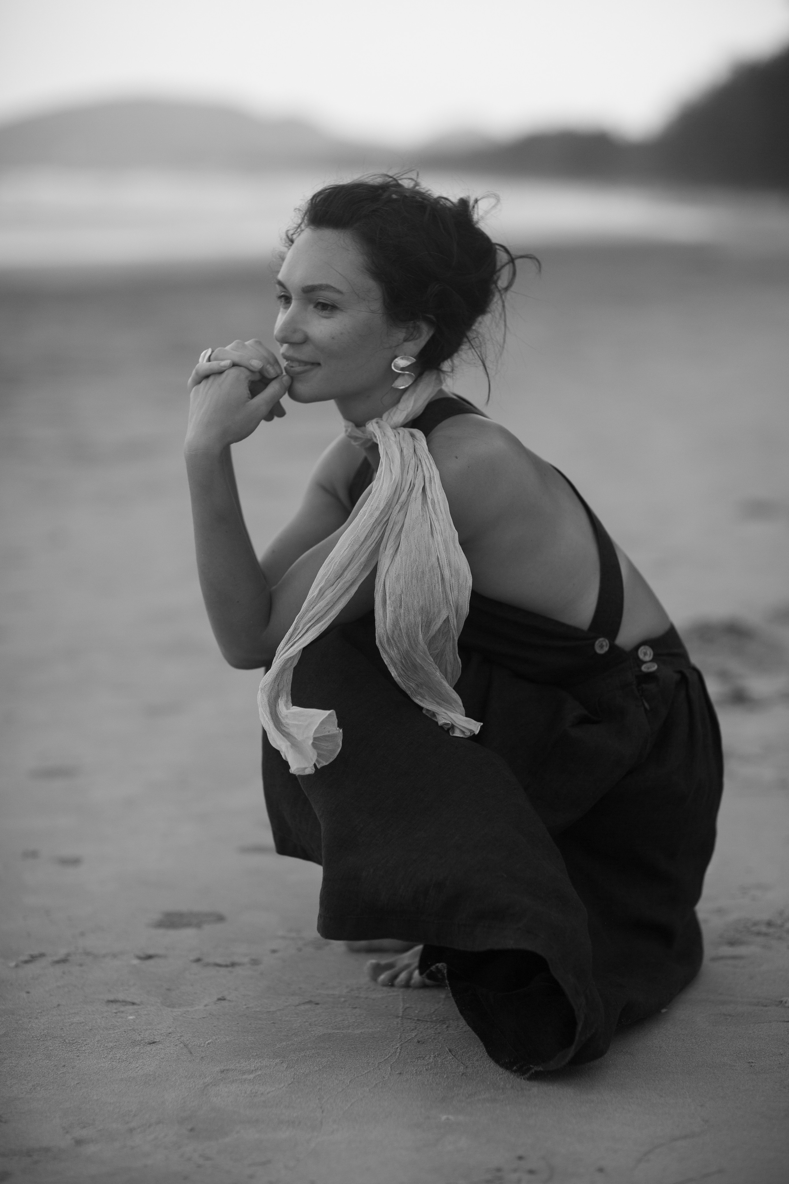 Contacts. Photographer Beograd Serbia
