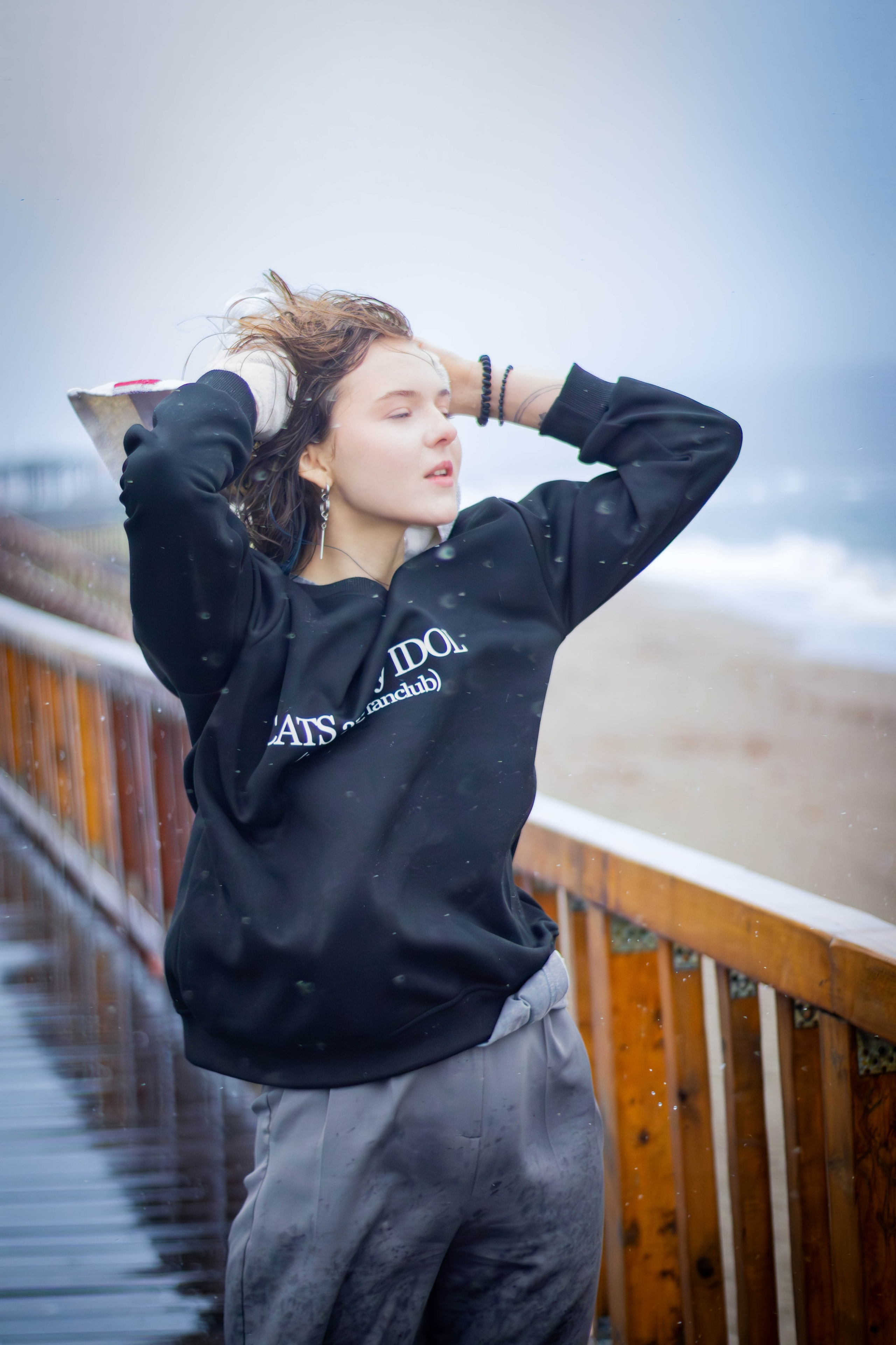 Фотограф в Южно-Сахалинске Гусаков Евгений