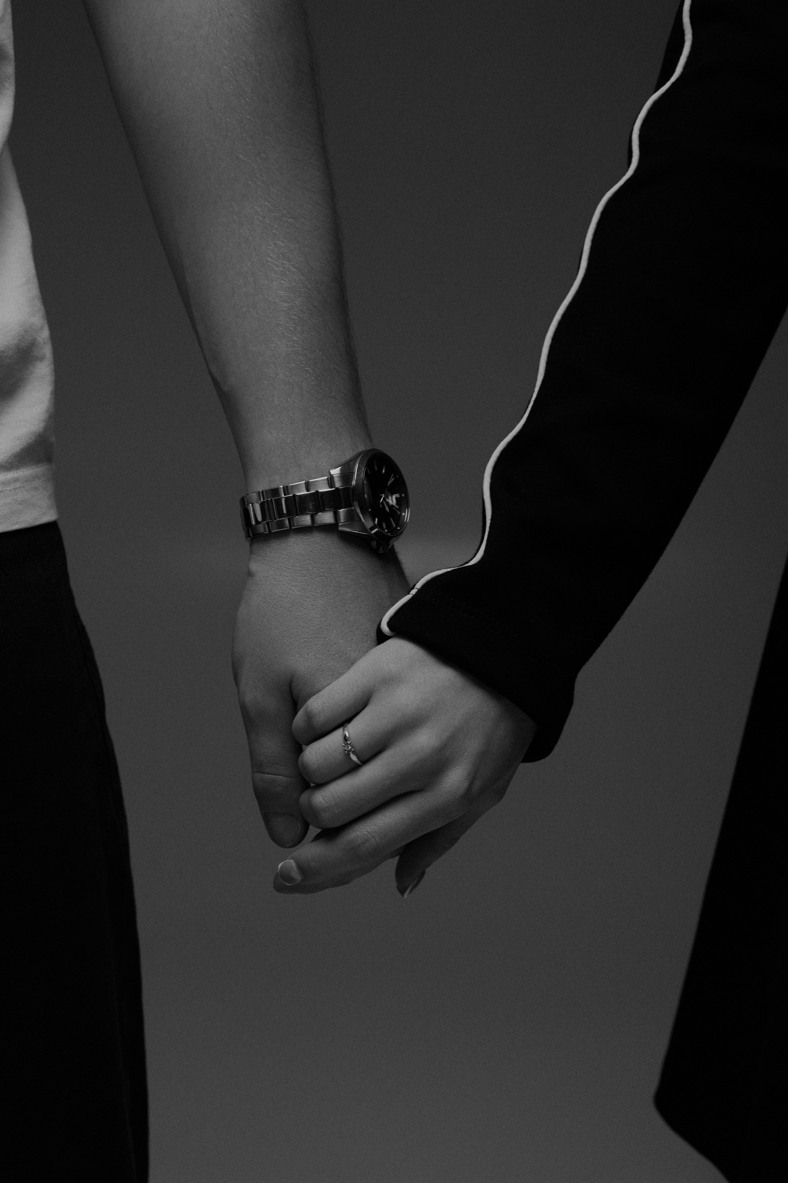 Портфолио Dianisimka. Фотограф в Самаре Диана Анисимова