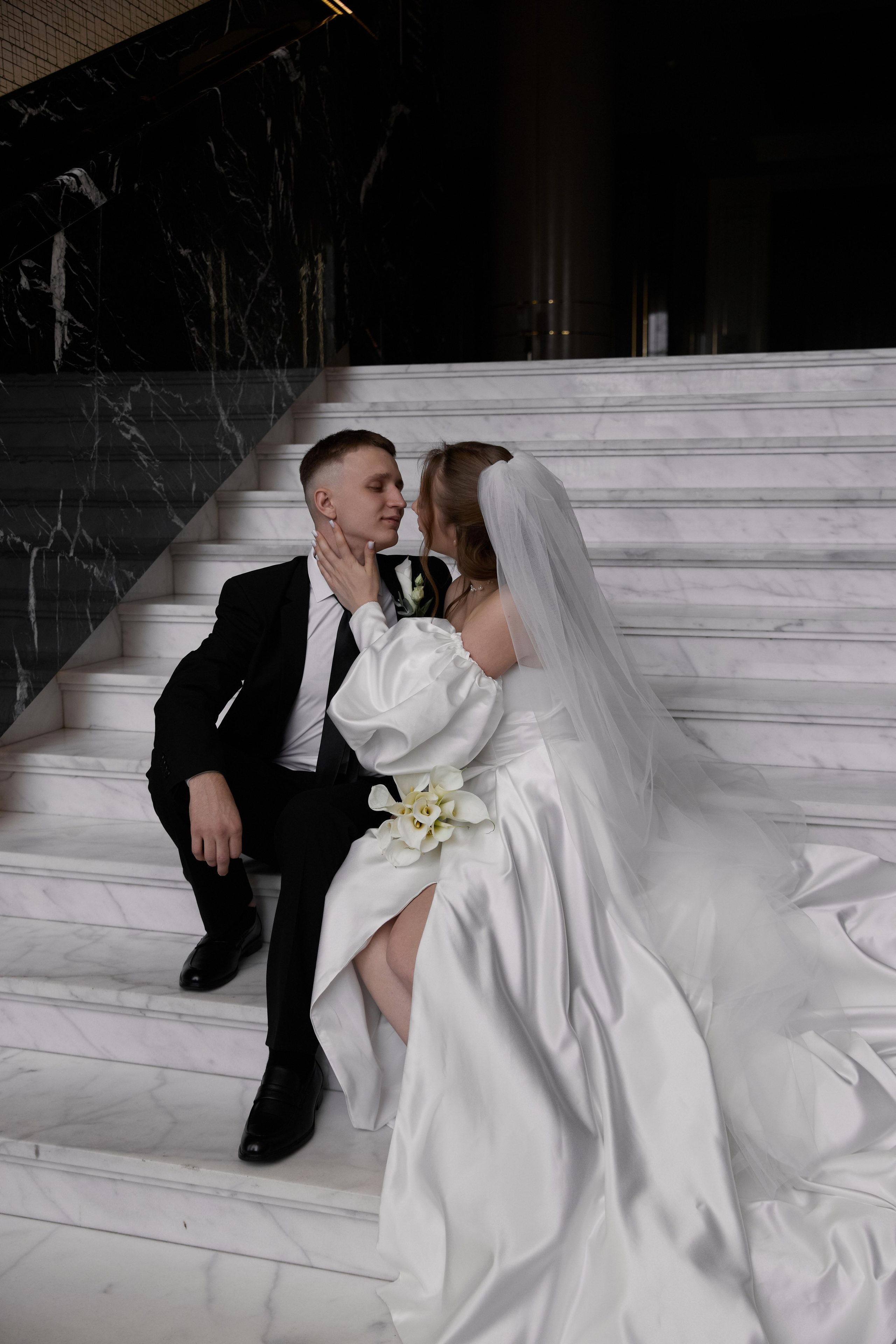 Портфолио Dianisimka. Фотограф в Самаре Диана Анисимова