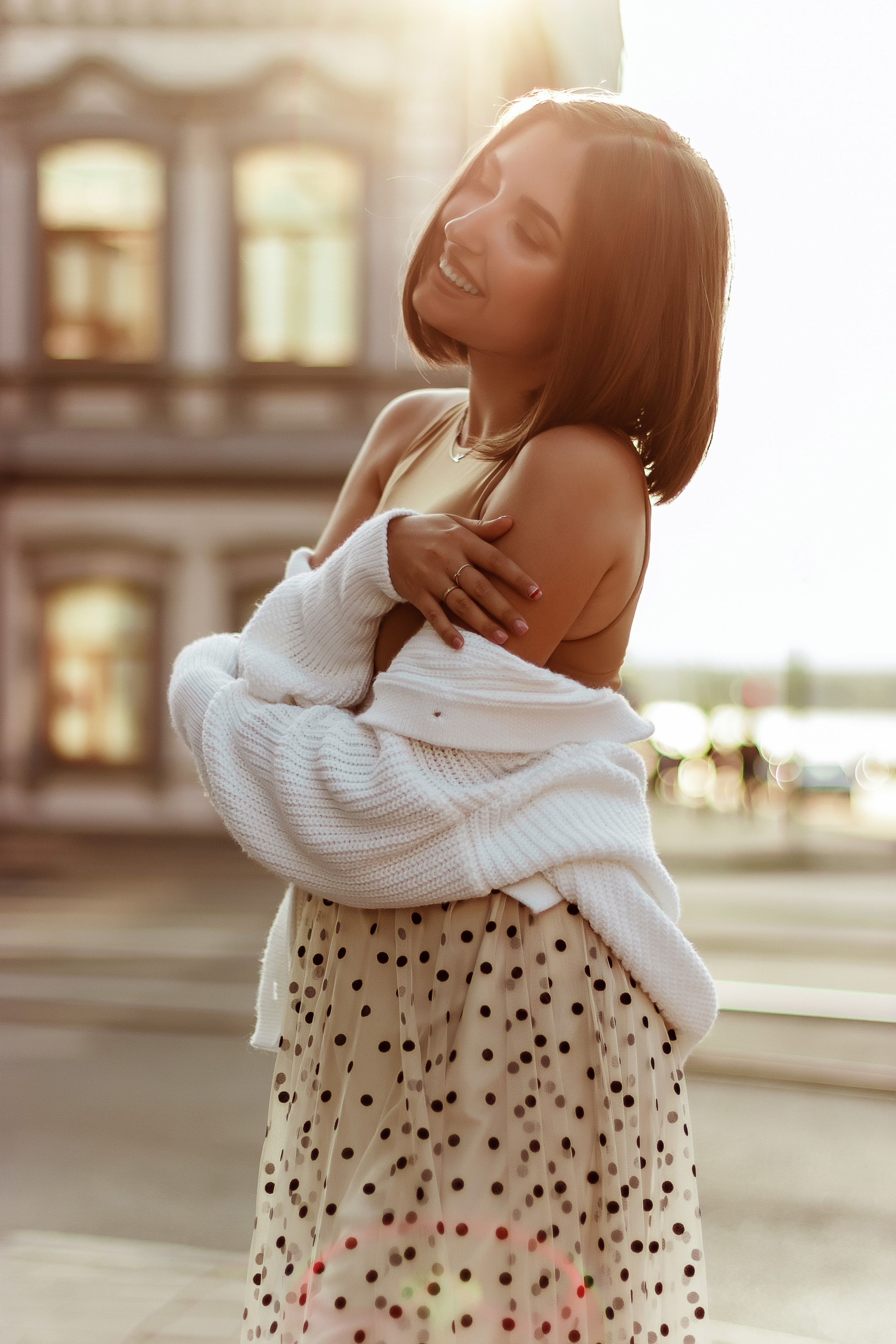 Портфолио Dianisimka. Фотограф в Самаре Диана Анисимова