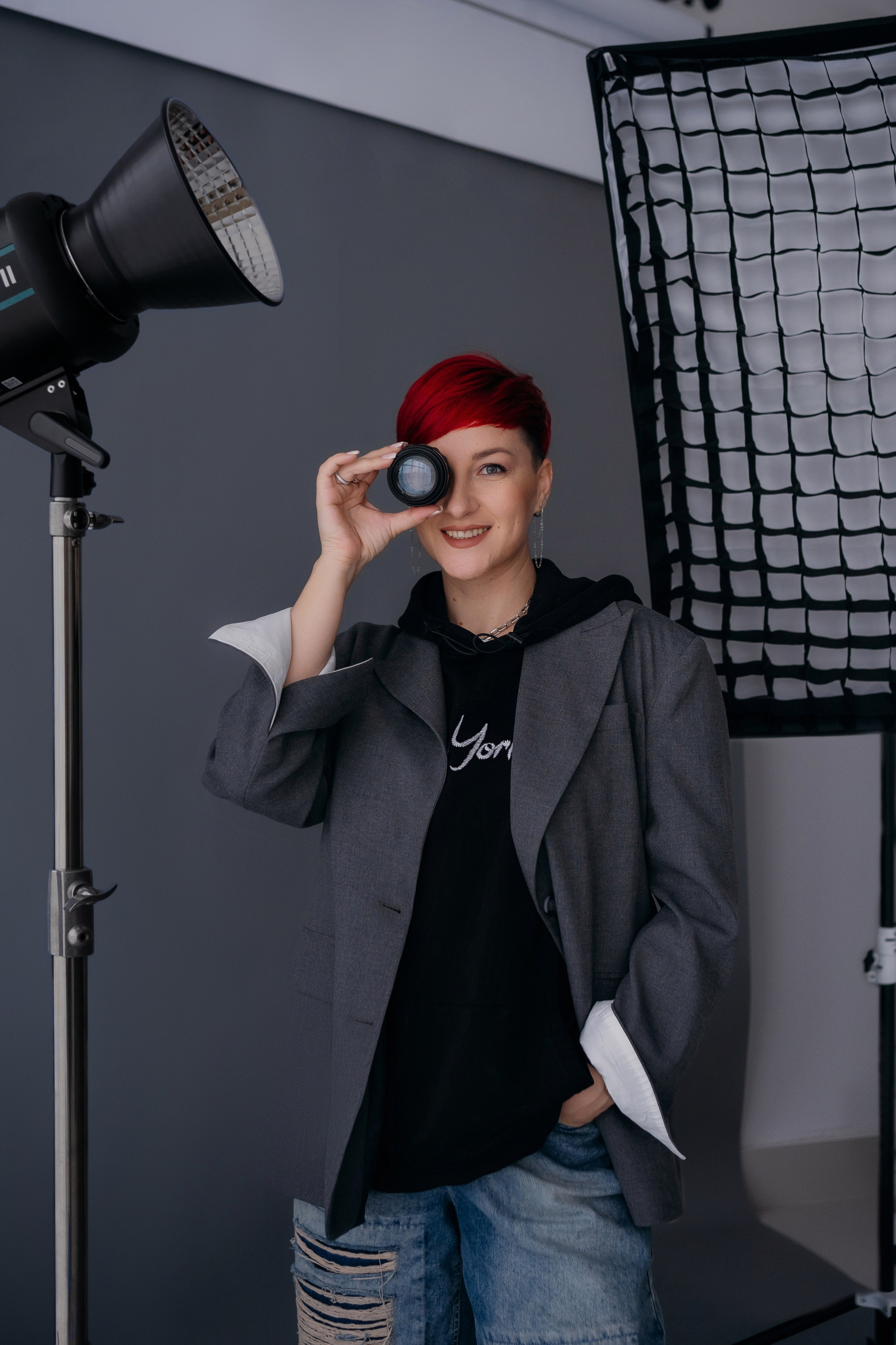 Контакты. Свадебный и семейный фотограф Екатерина Коробова г. Моздок