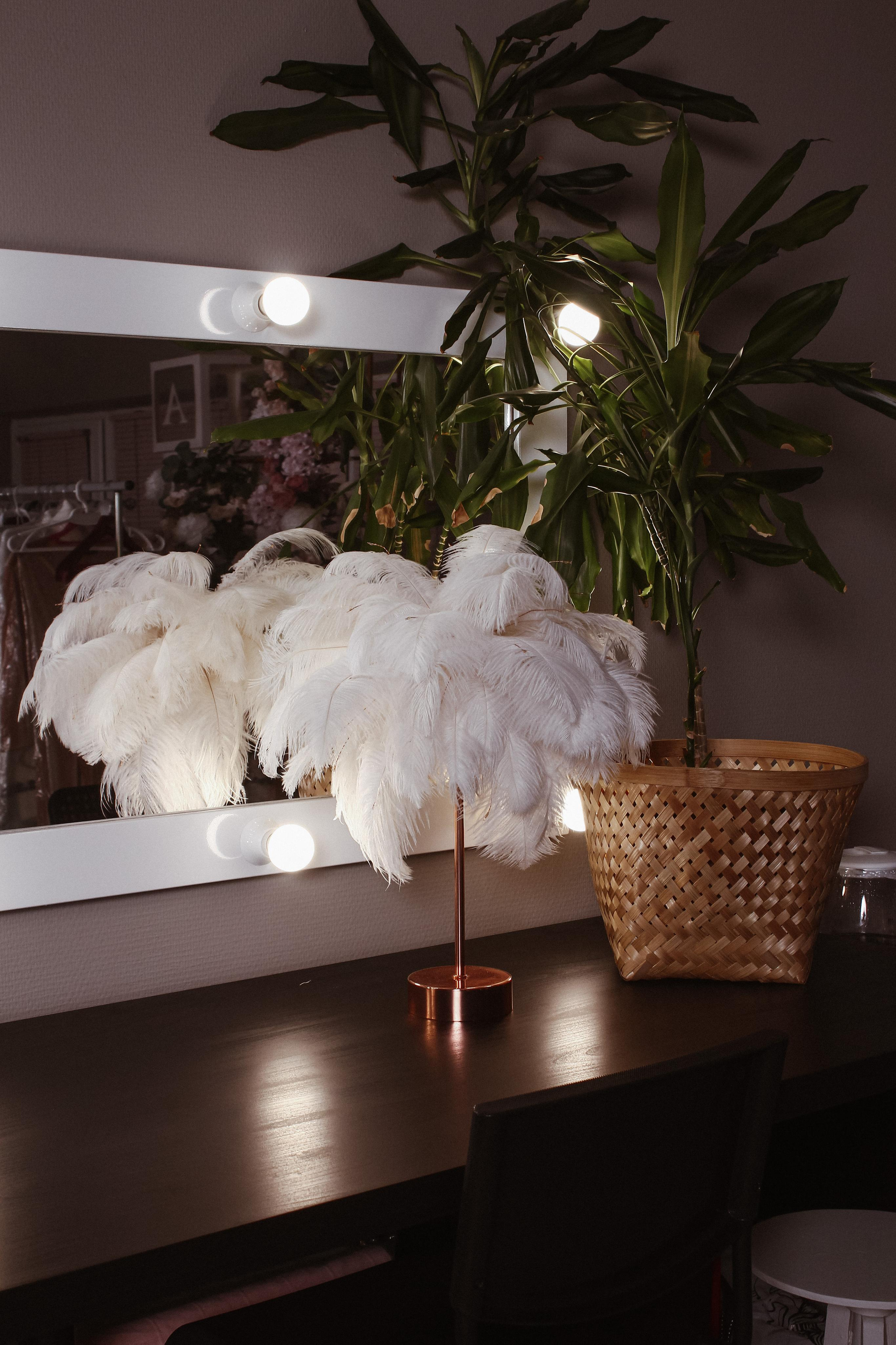 Фотостудия LIGHT в Люберцах