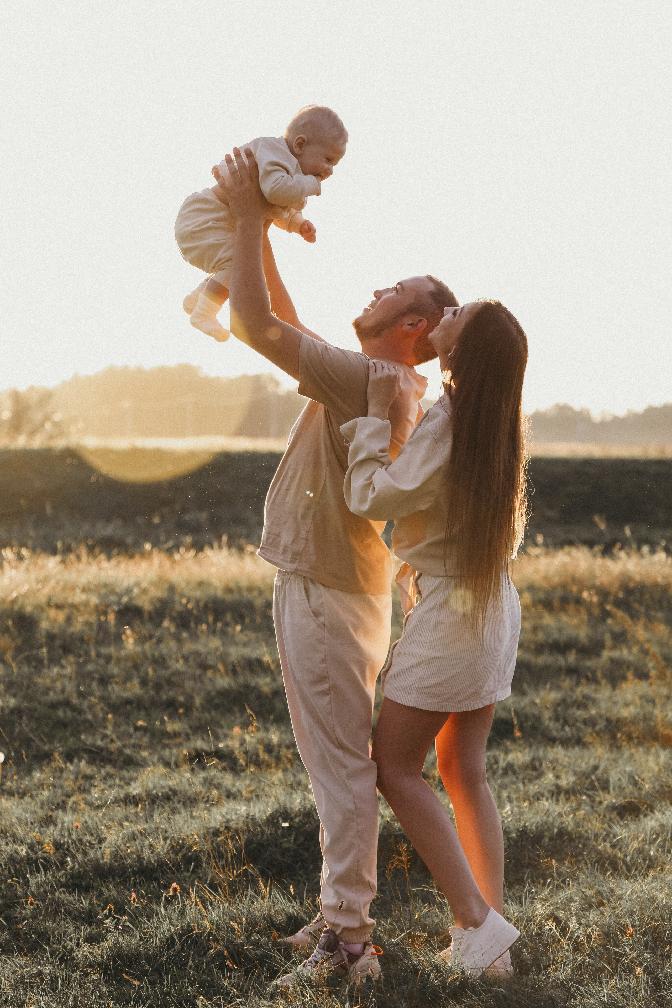 Фотограф г. Казань