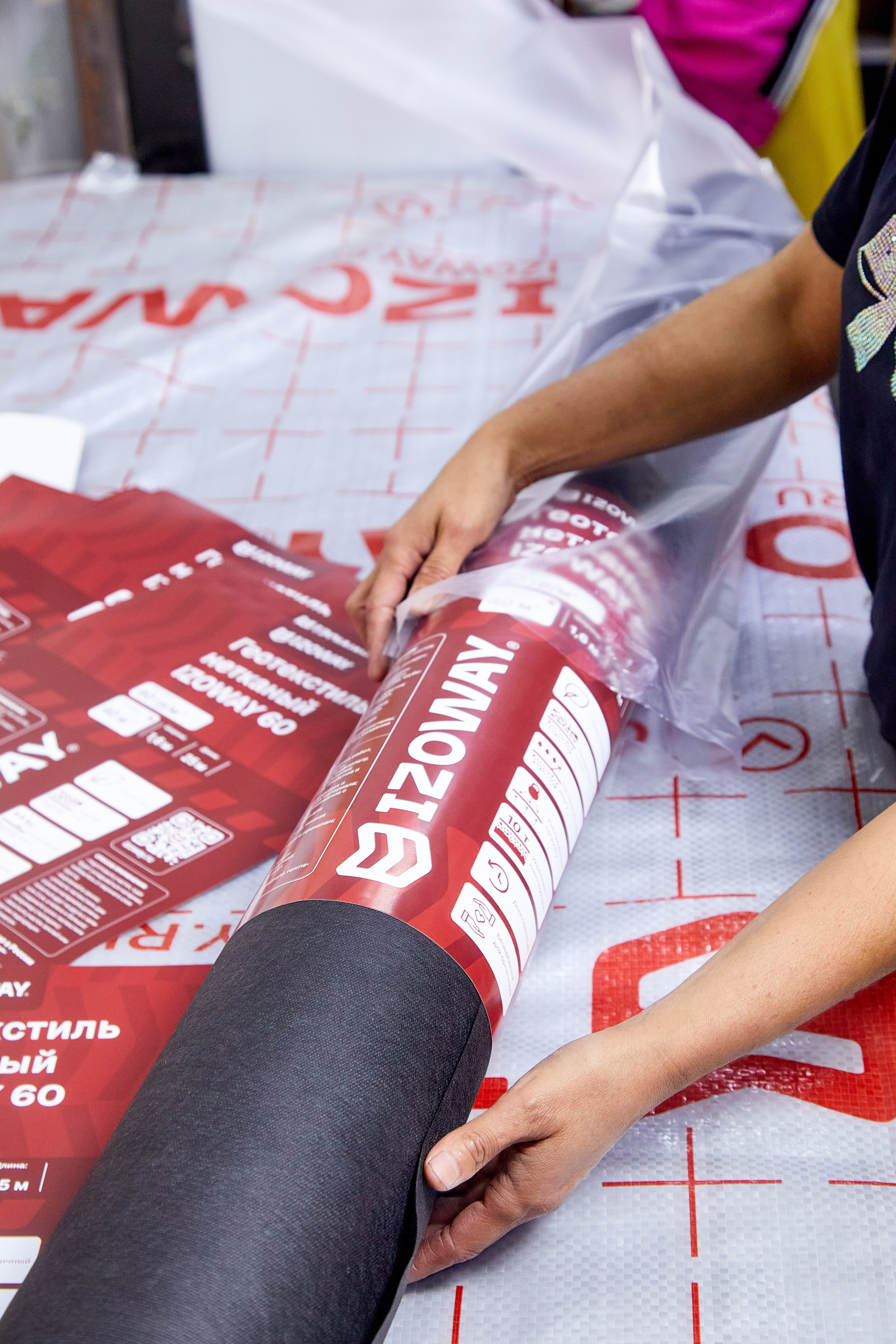 Предметная съемка. Фотограф Михаил Коган — Москва 89267284460