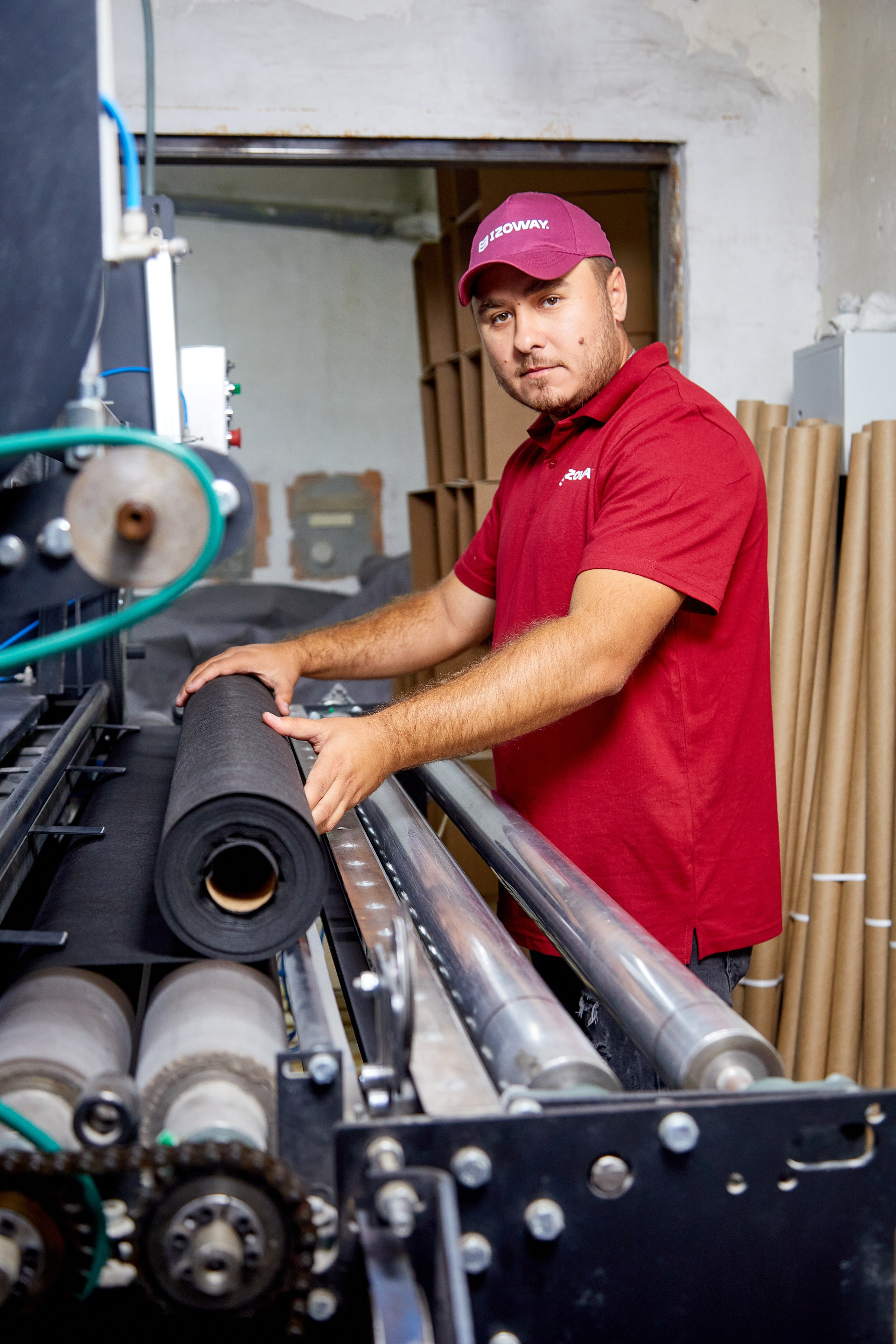 Предметная съемка. Фотограф Михаил Коган — Москва 89267284460