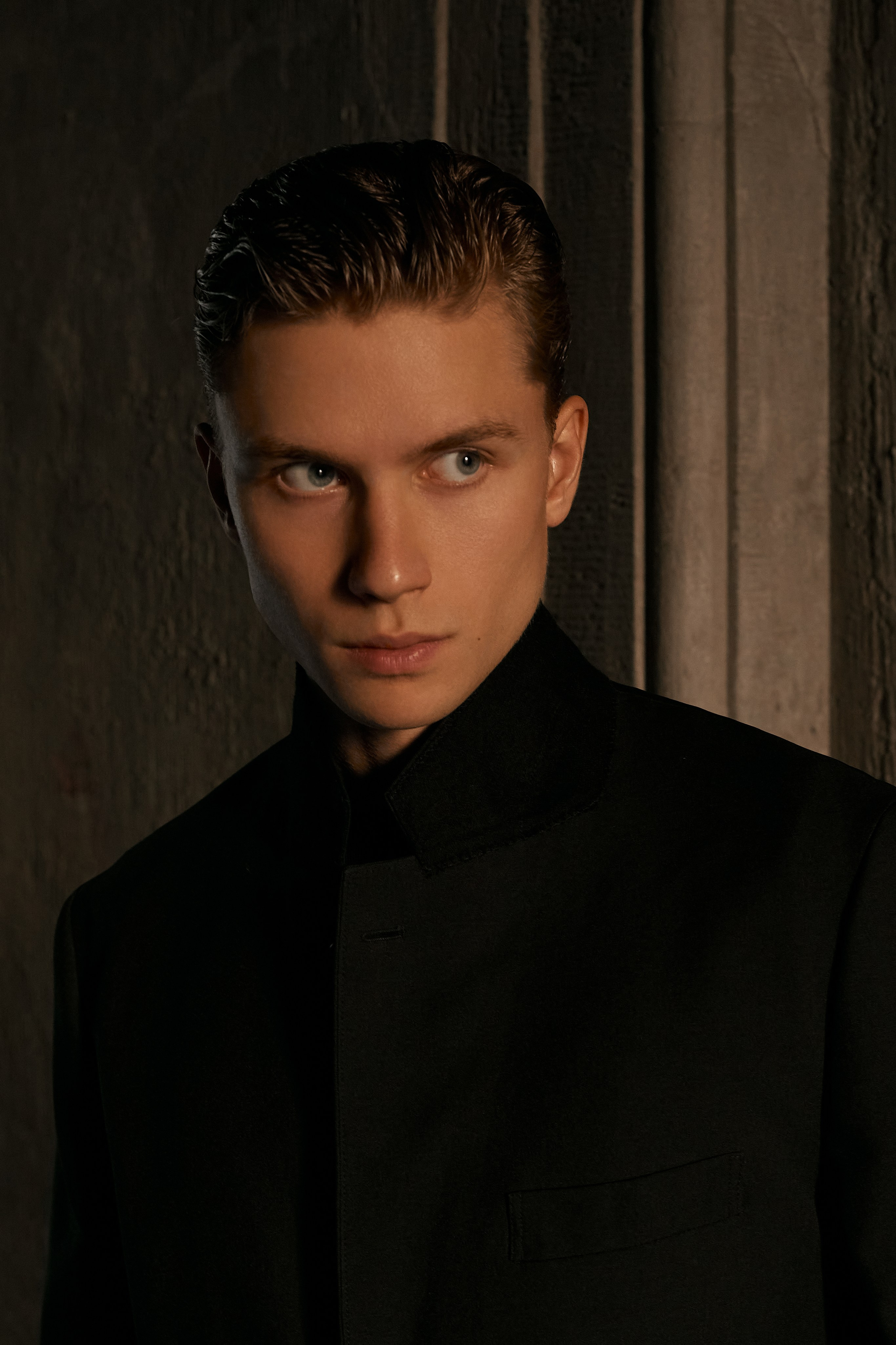 Портретный фотограф Сергей Шонгин. SHONGIN SERGEI