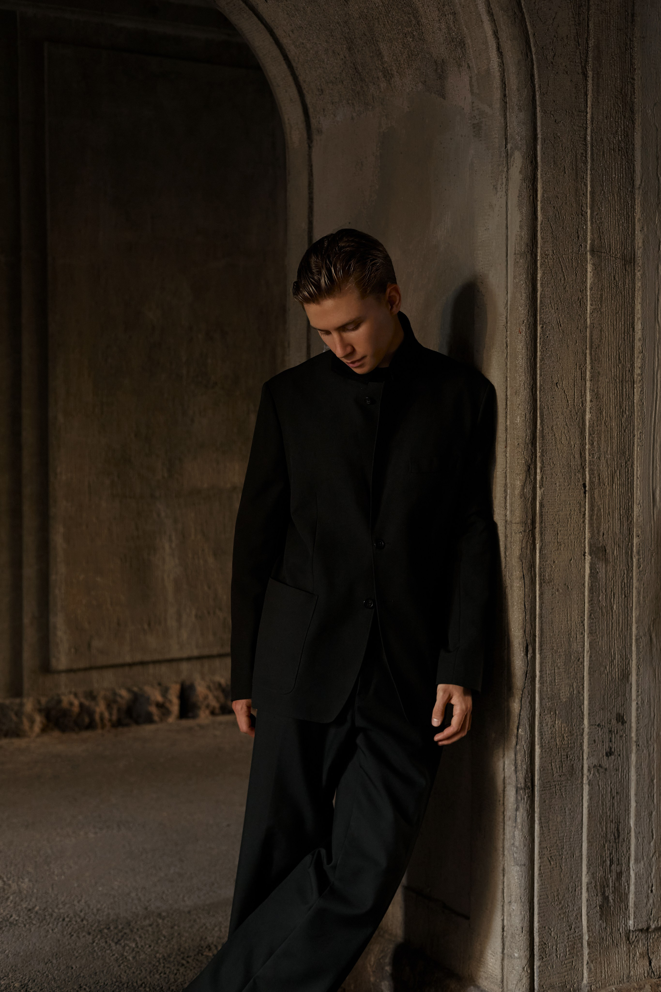 Портретный фотограф Сергей Шонгин. SHONGIN SERGEI