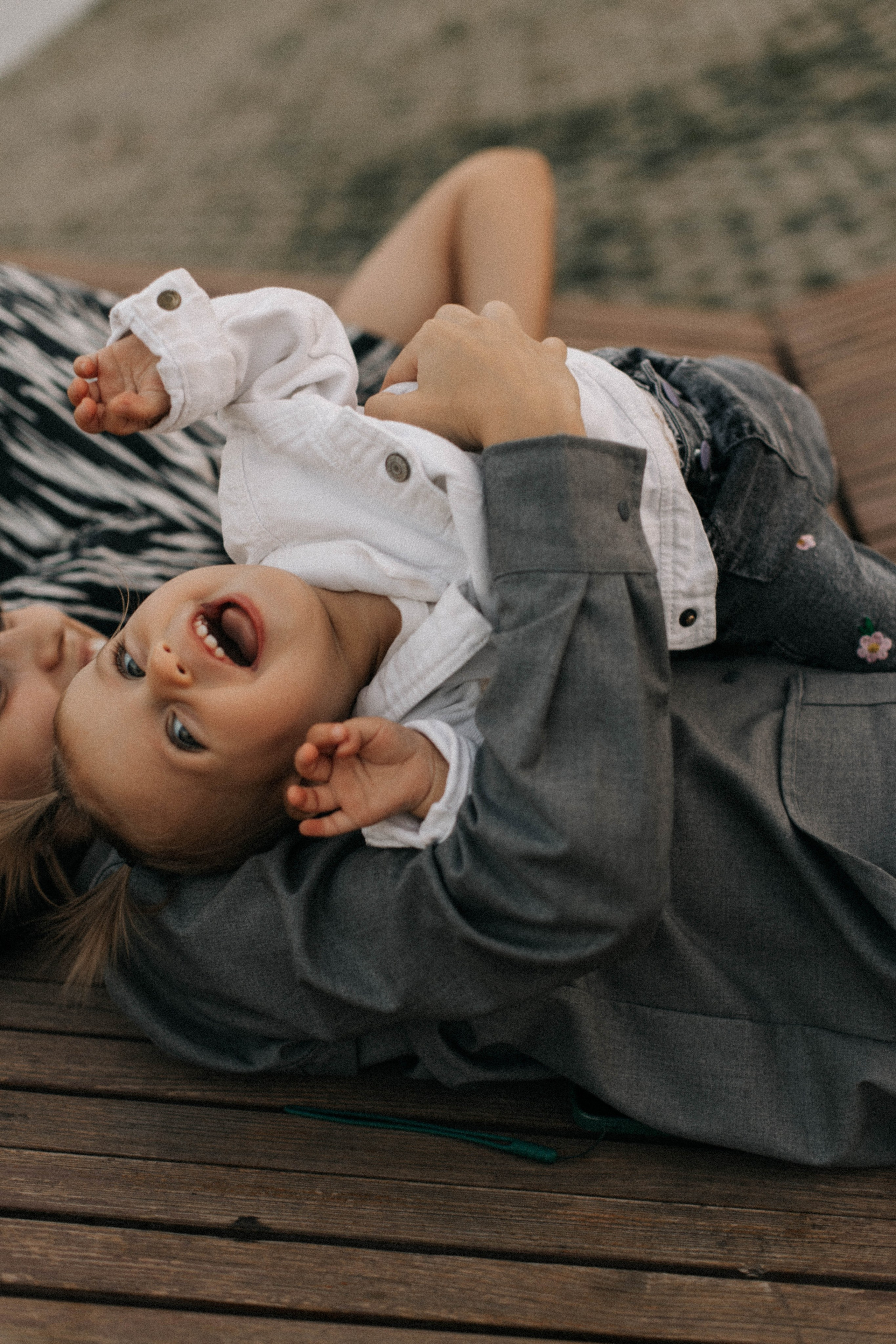 Свадебный и семейный фотограф Пенза Ильмира Девликамова
